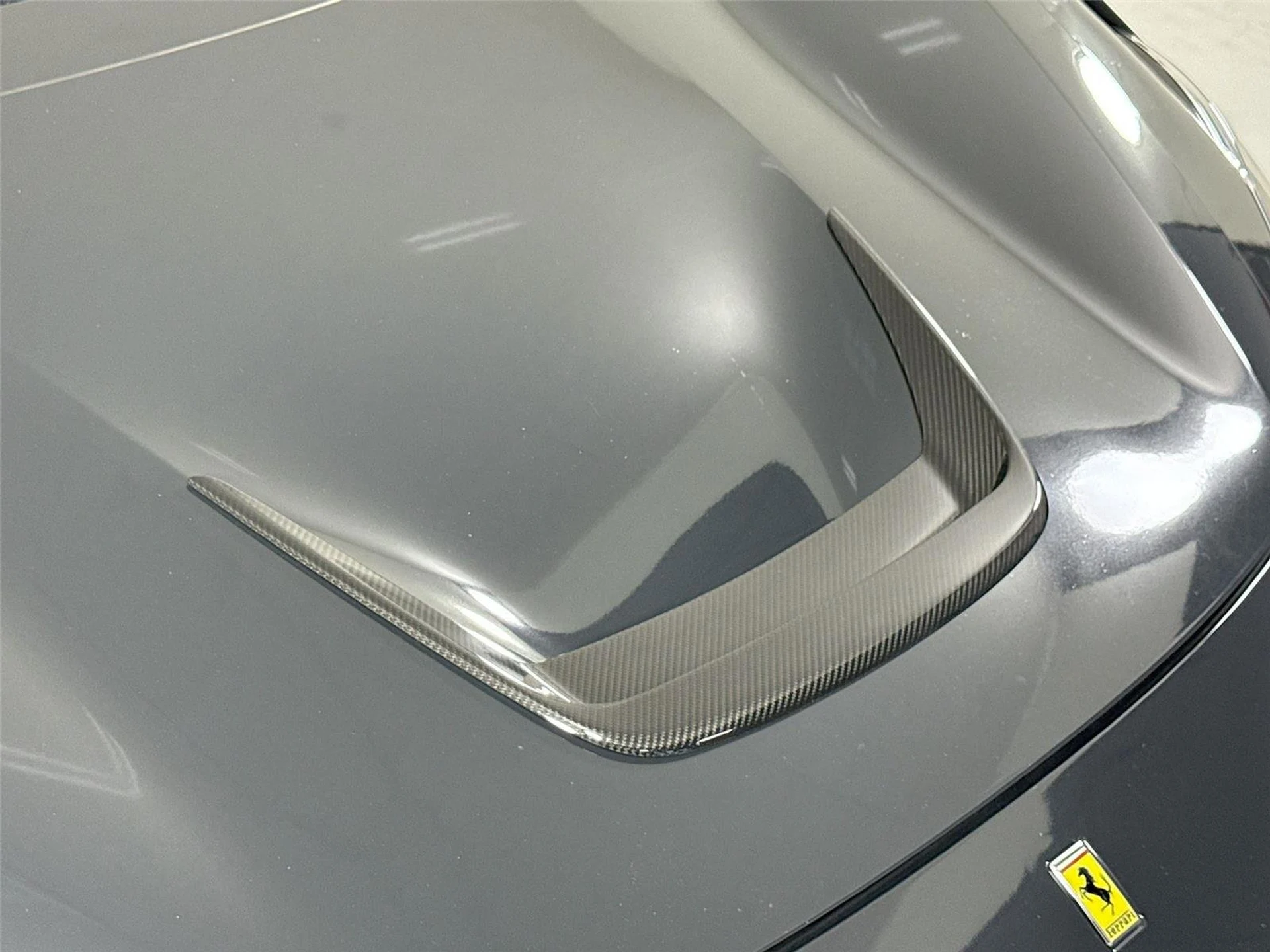 mph034_1788553954_f2678335d1610633cdb2d467d6bff636_f884035201