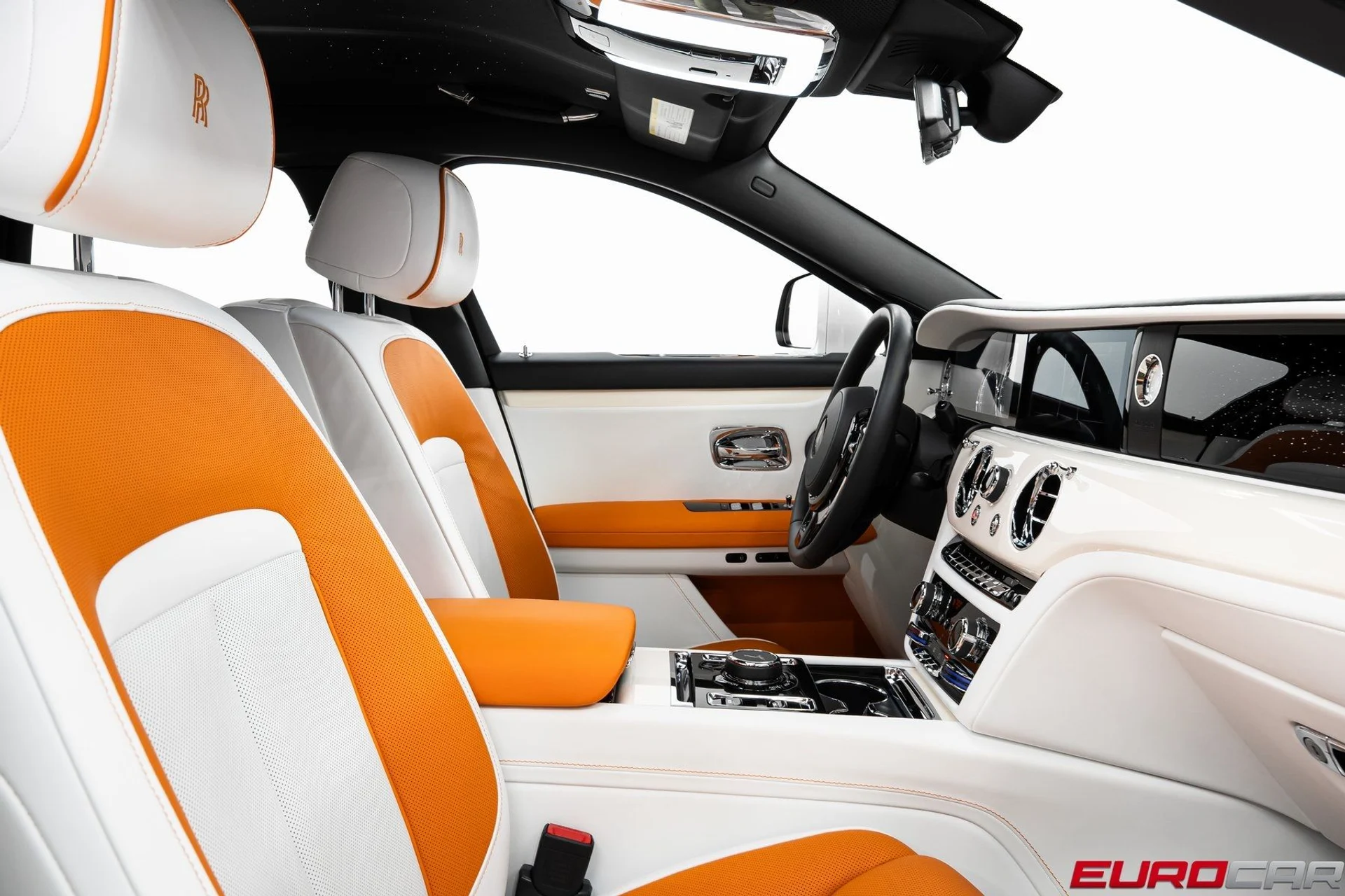 mph034_1788845456_image_35_56bf80ebc3