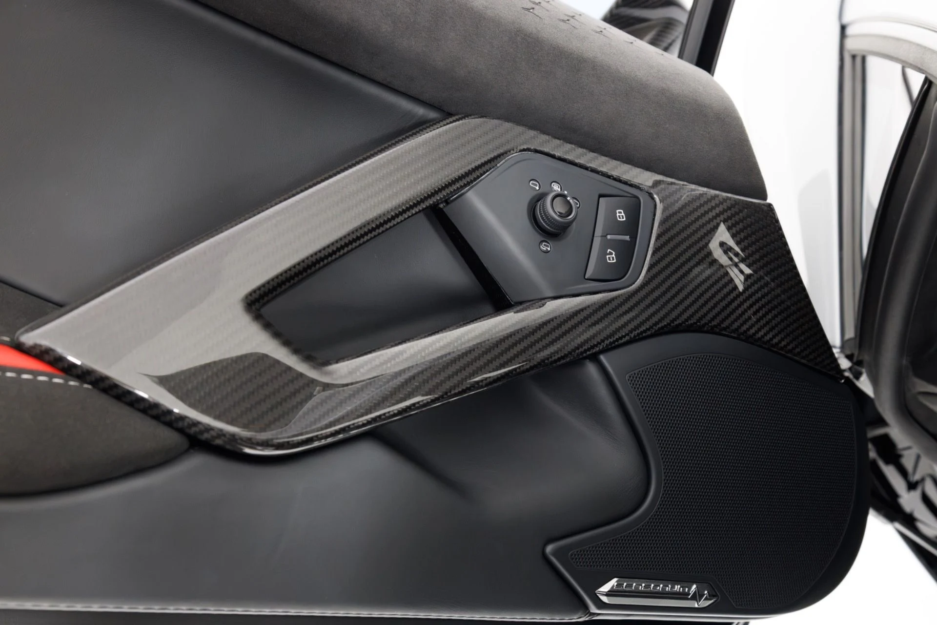 mph034_1788908713_Used_2022_Lamborghini_Aventador_LP_780_4_Ultimae_1784925951_b611de5475