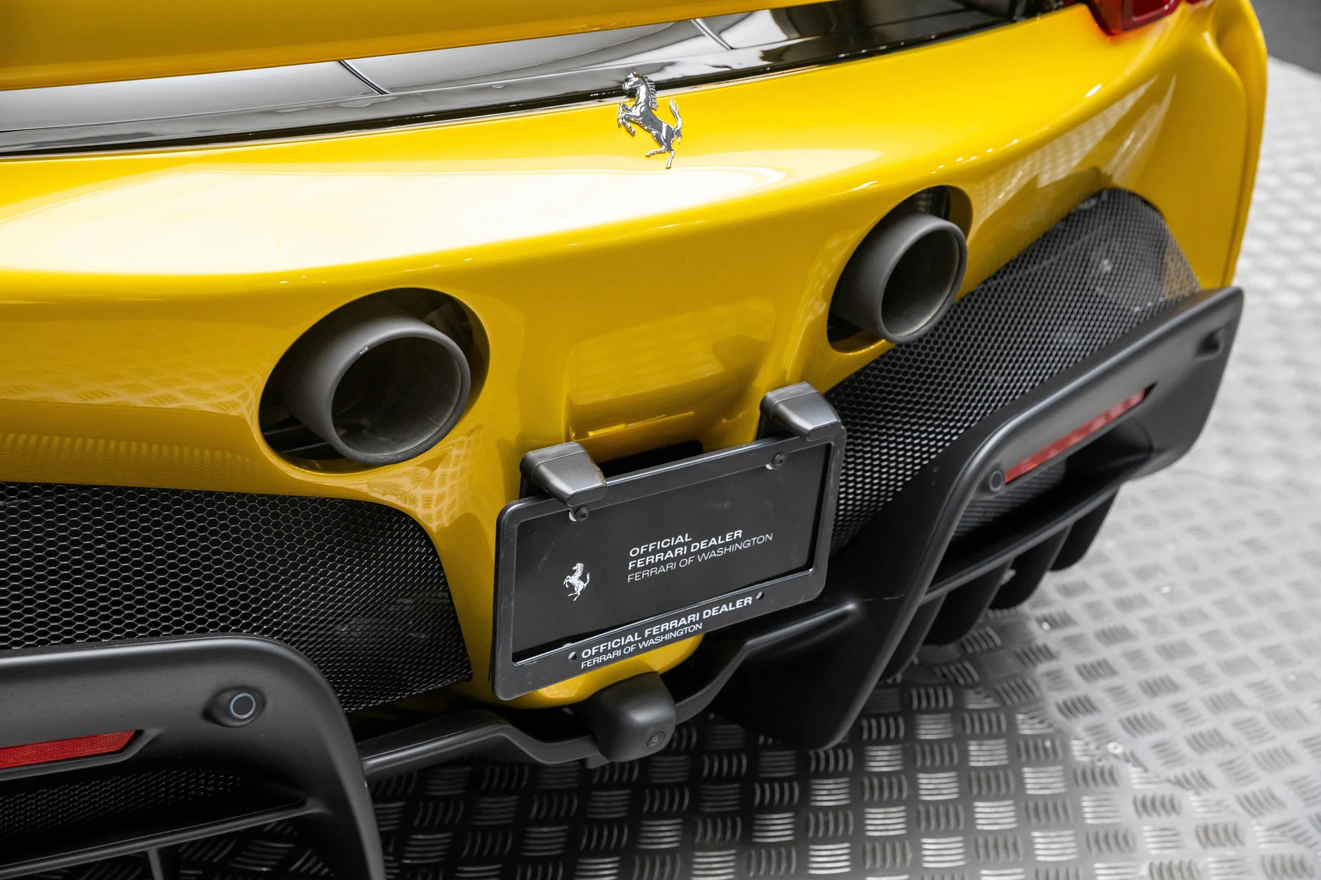 mph034_1789470230_c0b79979177e418693f585030d63b21a_7e66aadefd