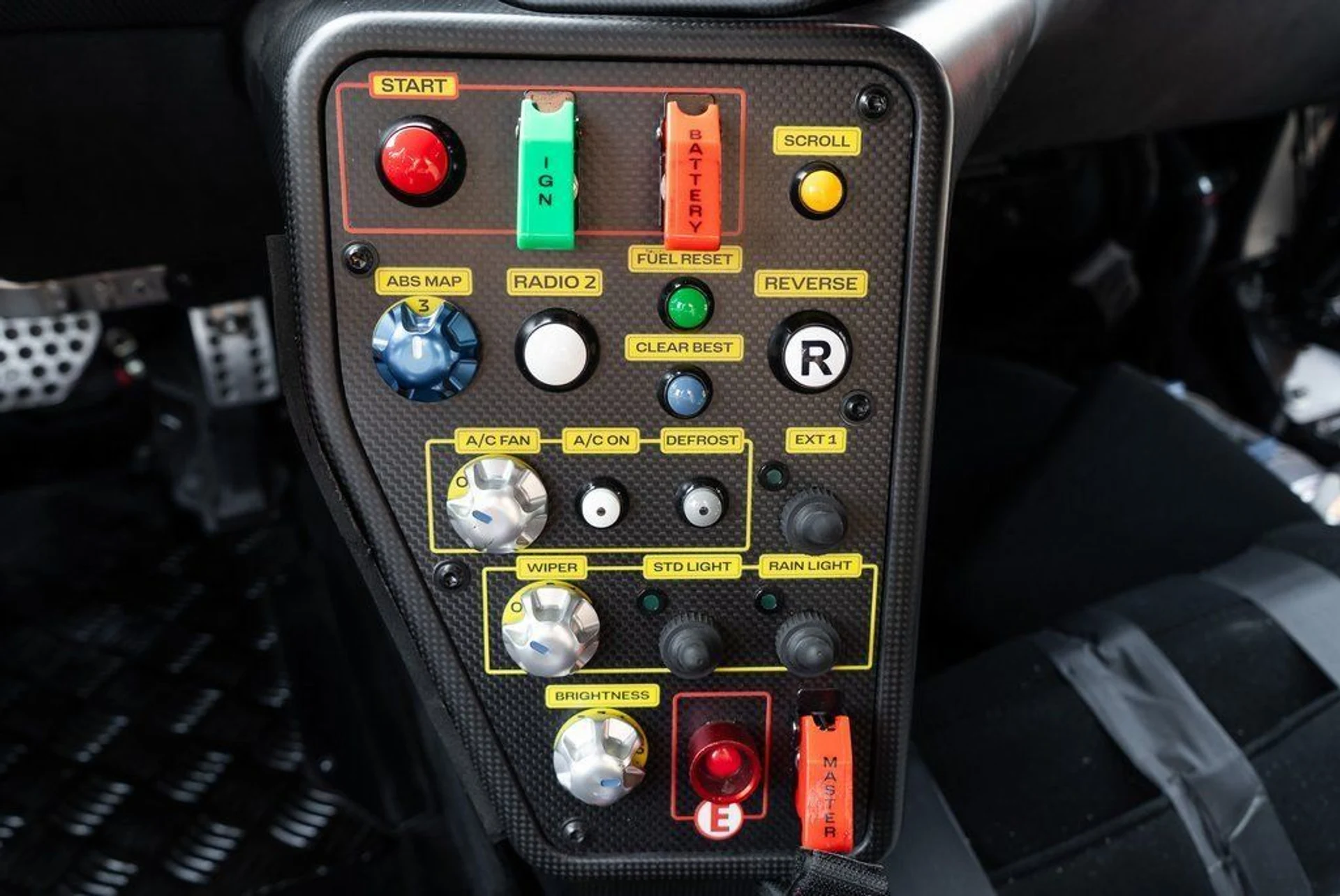 mph034_1790056481_44cab489da90d06449e4989883d97ee1_13a570abb3