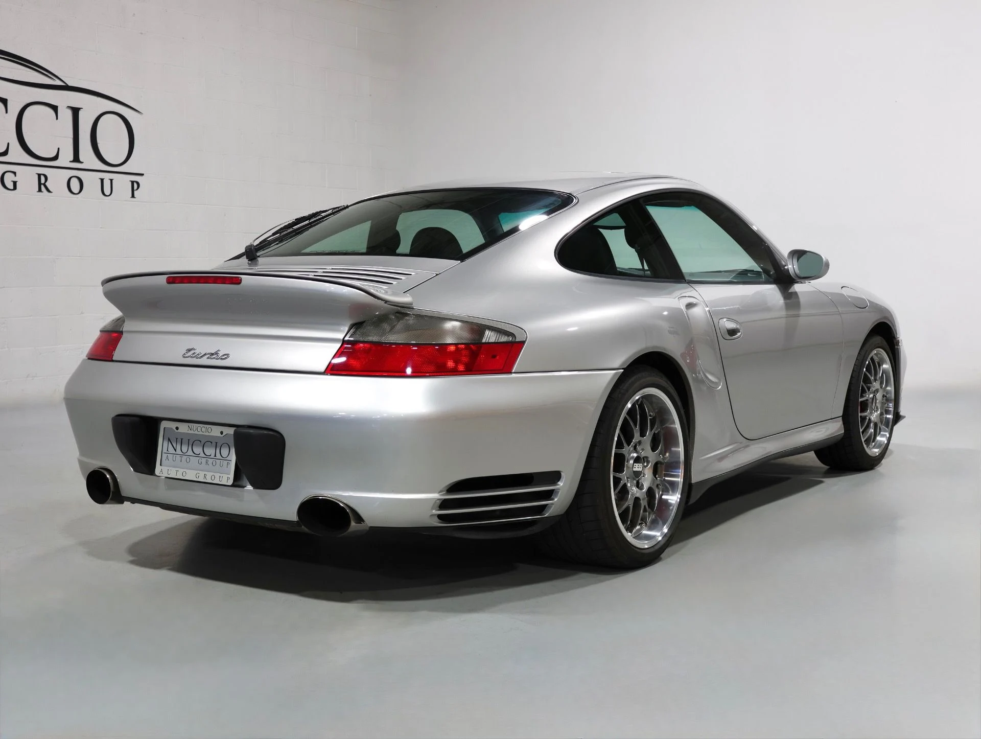 mph034_1790362456_Used_2002_Porsche_911_Turbo_6_Speed_Manual_BBS_Wheels_Stage_1_Tune_Metropol_Blue_Interior_1781894473_85e199aa71