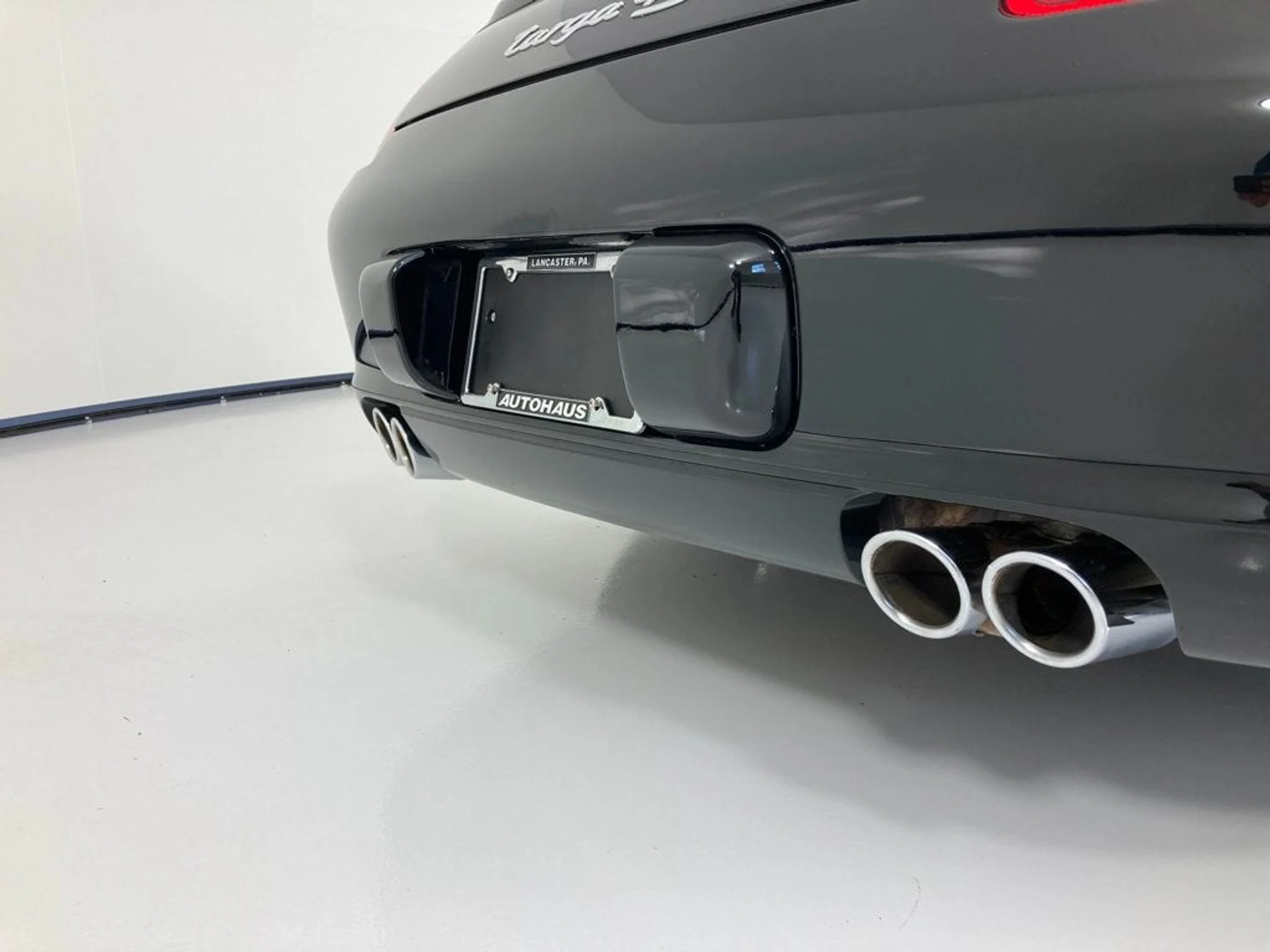 mph034_1790491428_0c80ee316d4f2194be7f82b69e3eb51b_4f6218c7db