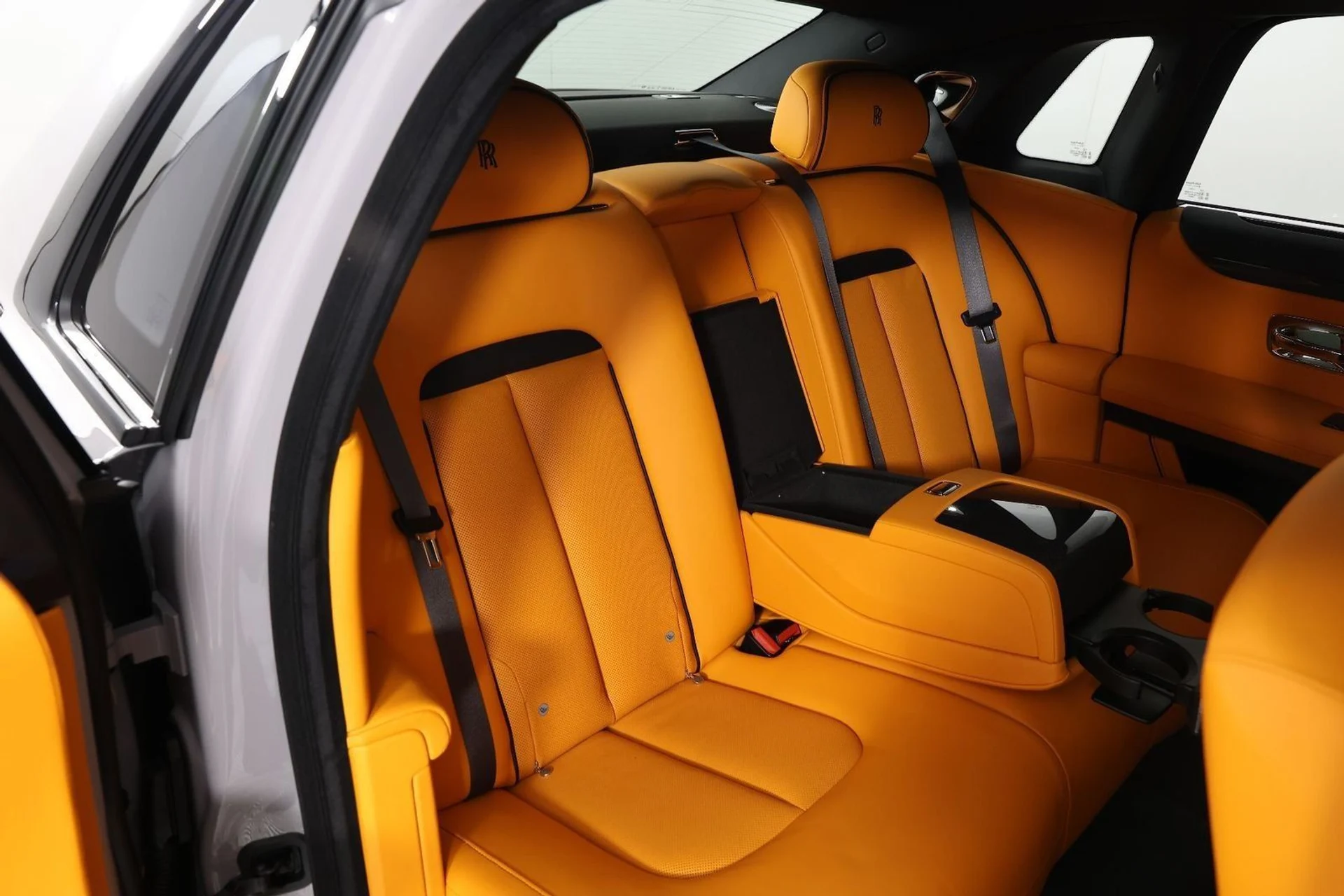 mph034_1790773085_db1648b05be907af8545e769e8168f1a_a7fa6991e9