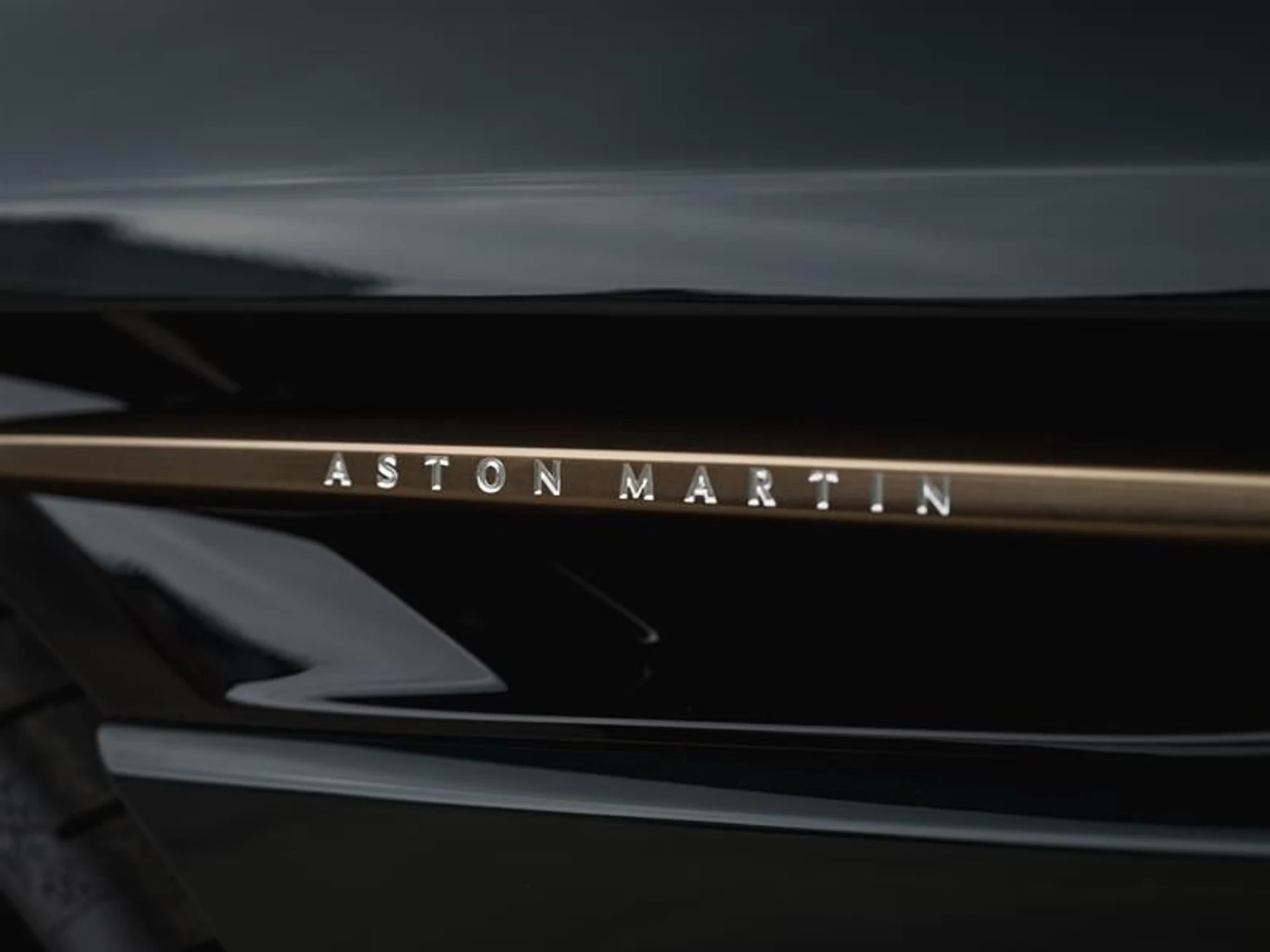 mph034_1790926369_wtzgxhyh_fc0555218e