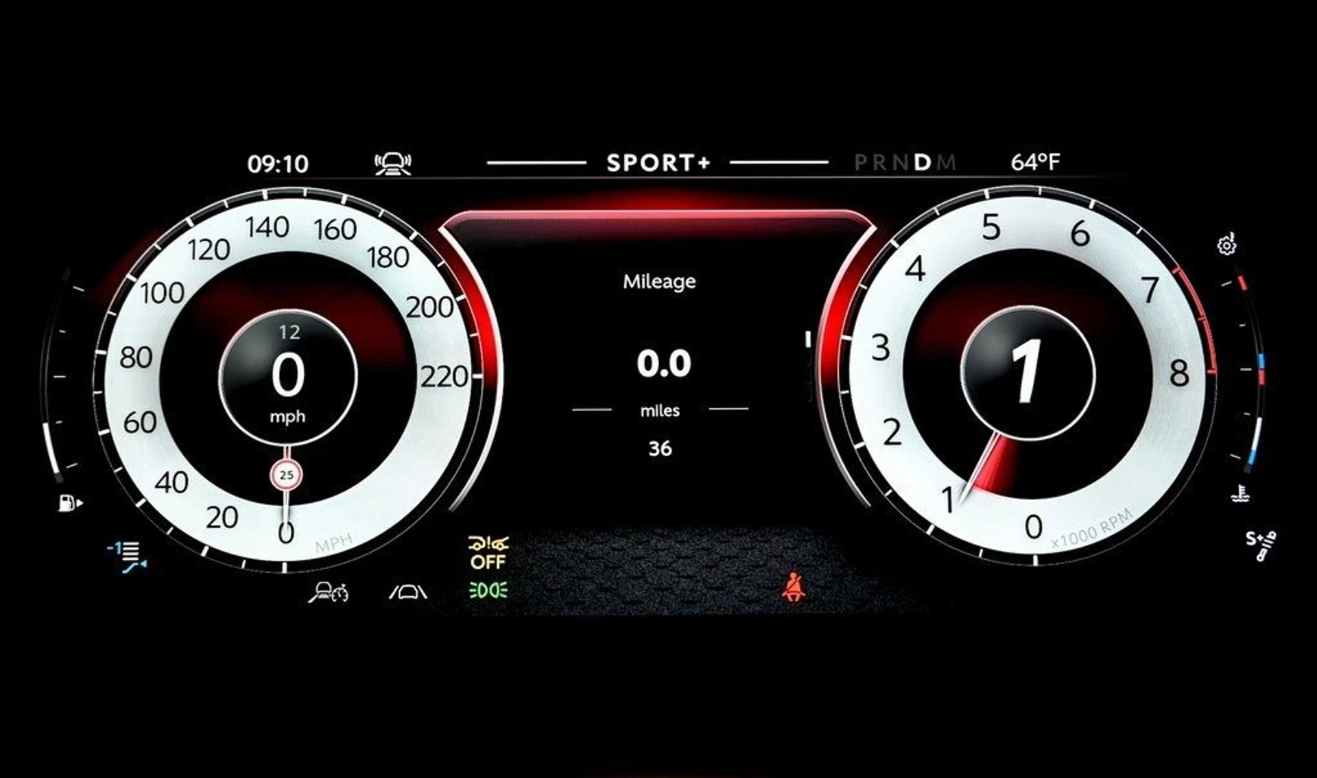 mph034_179160905_c6dc5560d9378880b72b7842fbc95a2d_7630fbf629