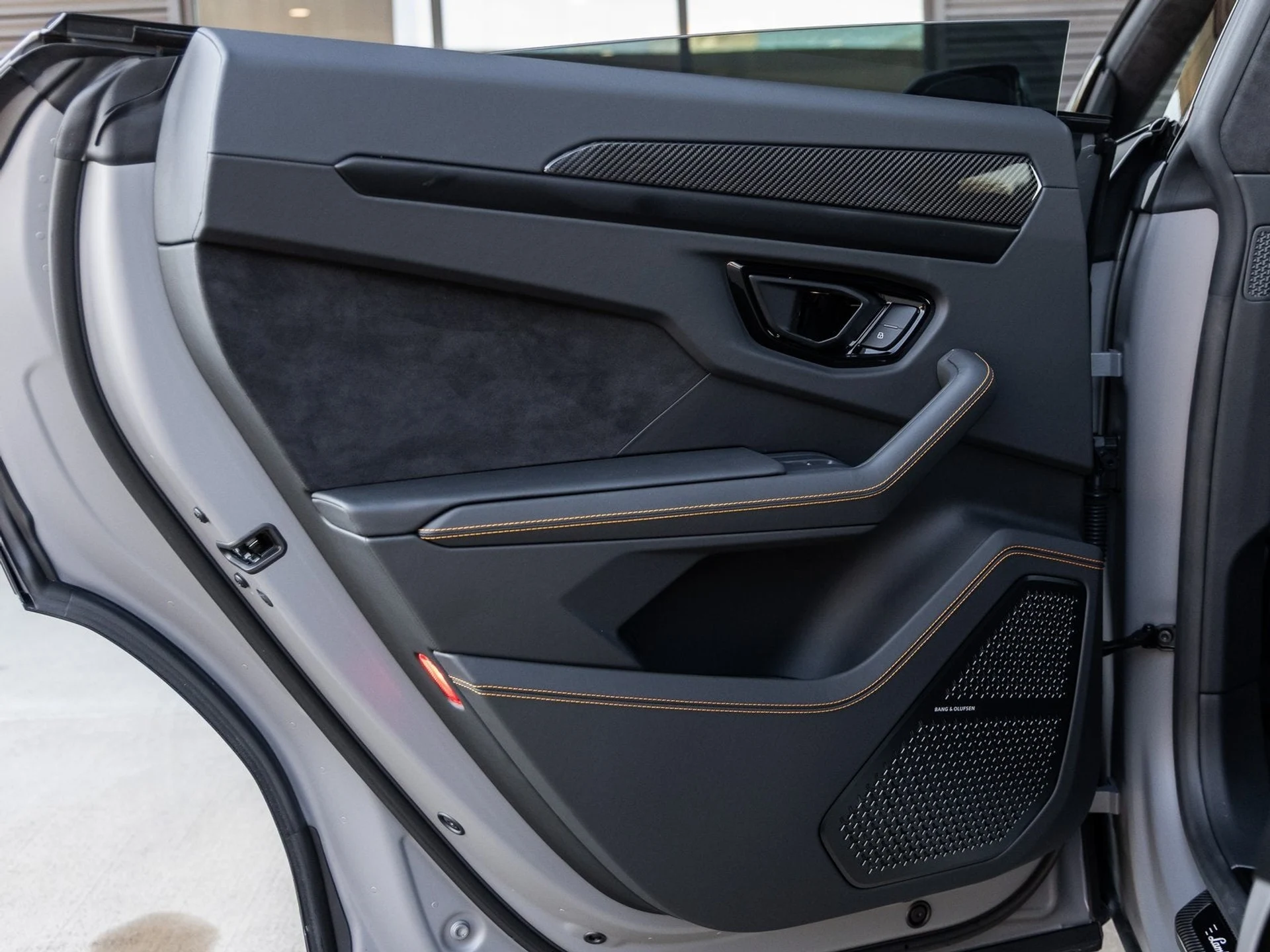 mph034_1792108827_35_4ea174a9f2