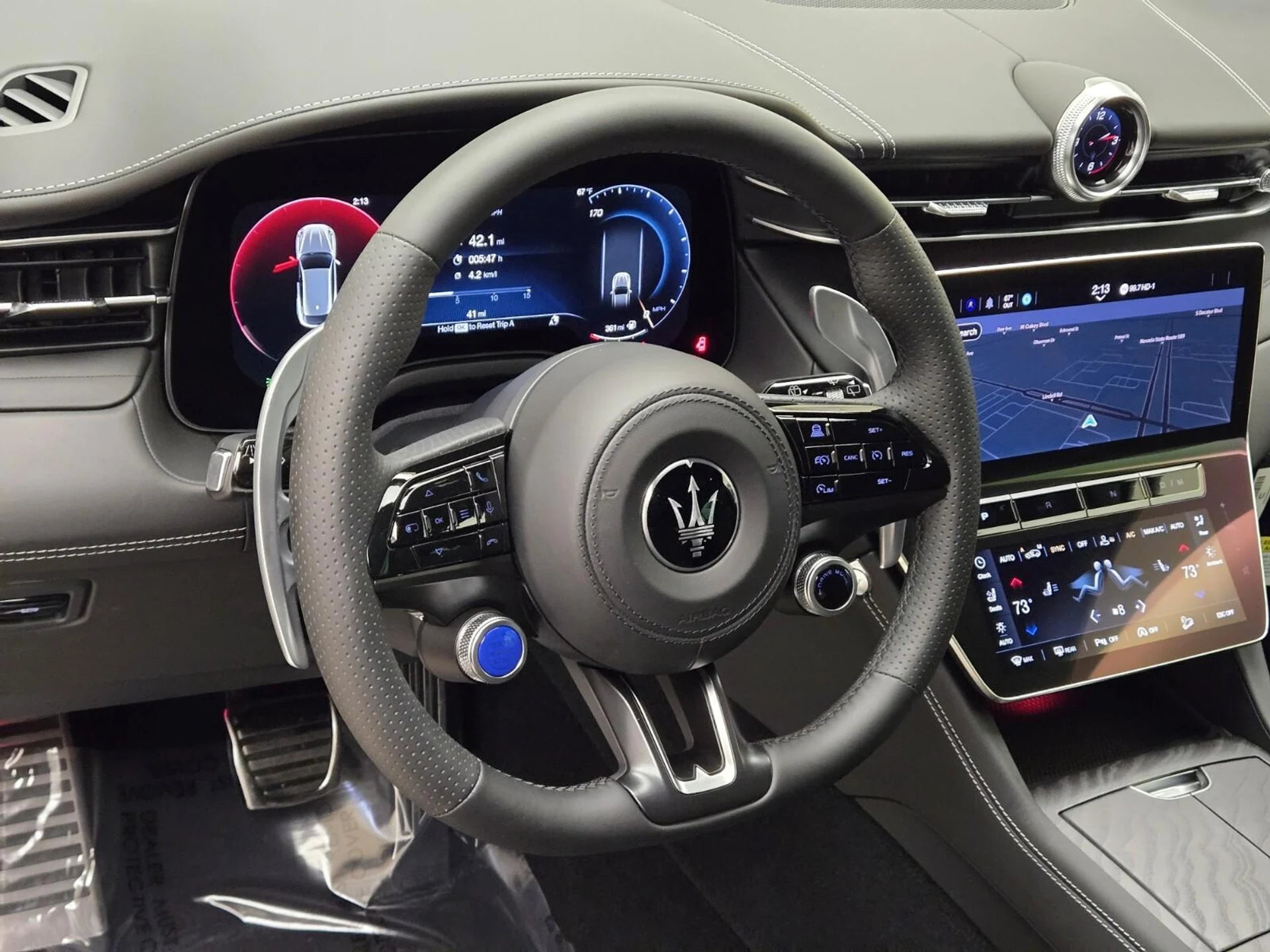 mph034_1792118455_New_2025_Maserati_Grecale_Modena_1771050112_7ab3843f49