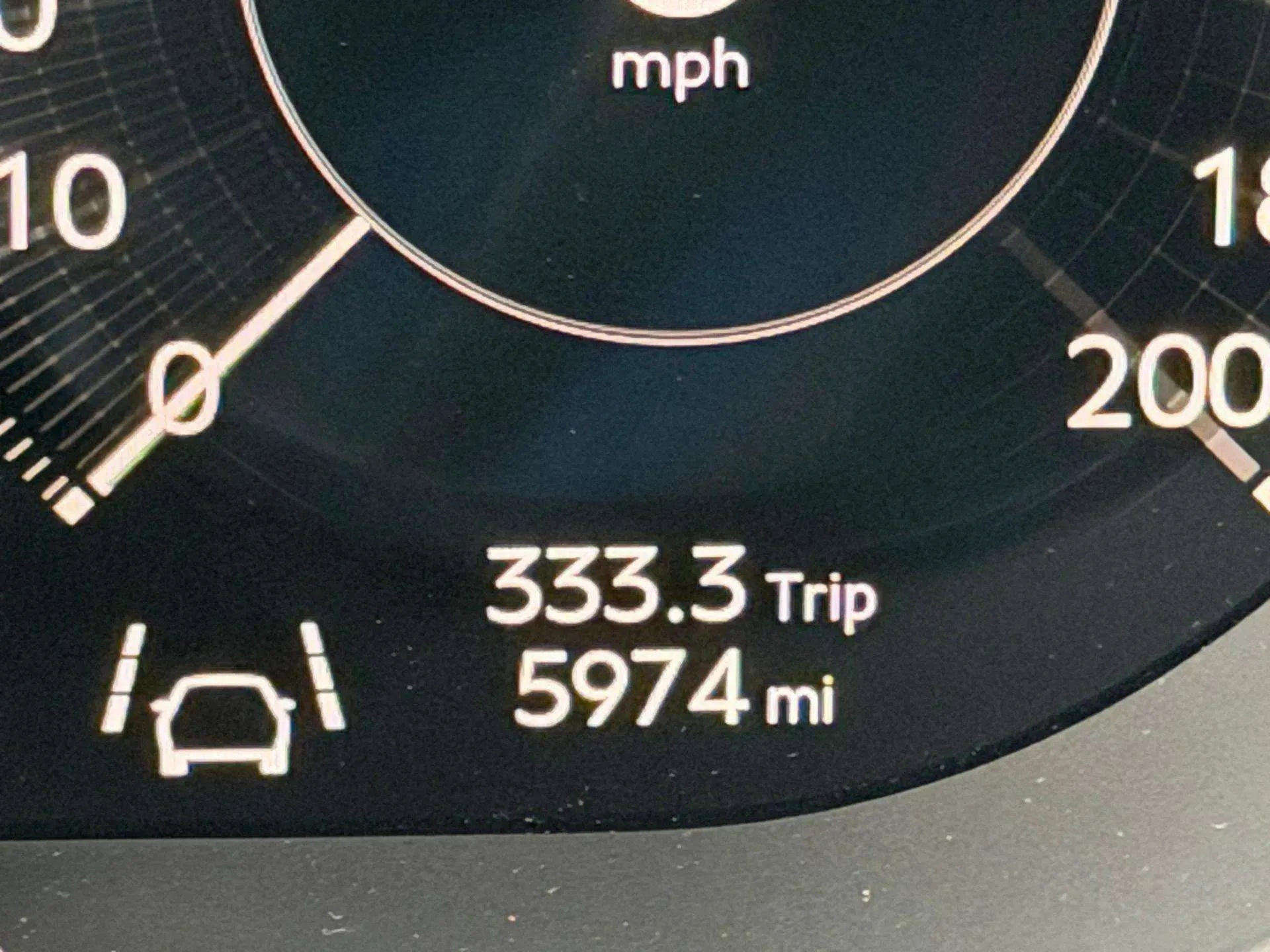 mph034_1793065529_4da9404e8579476da809ec0344db359e_73e0915d6e