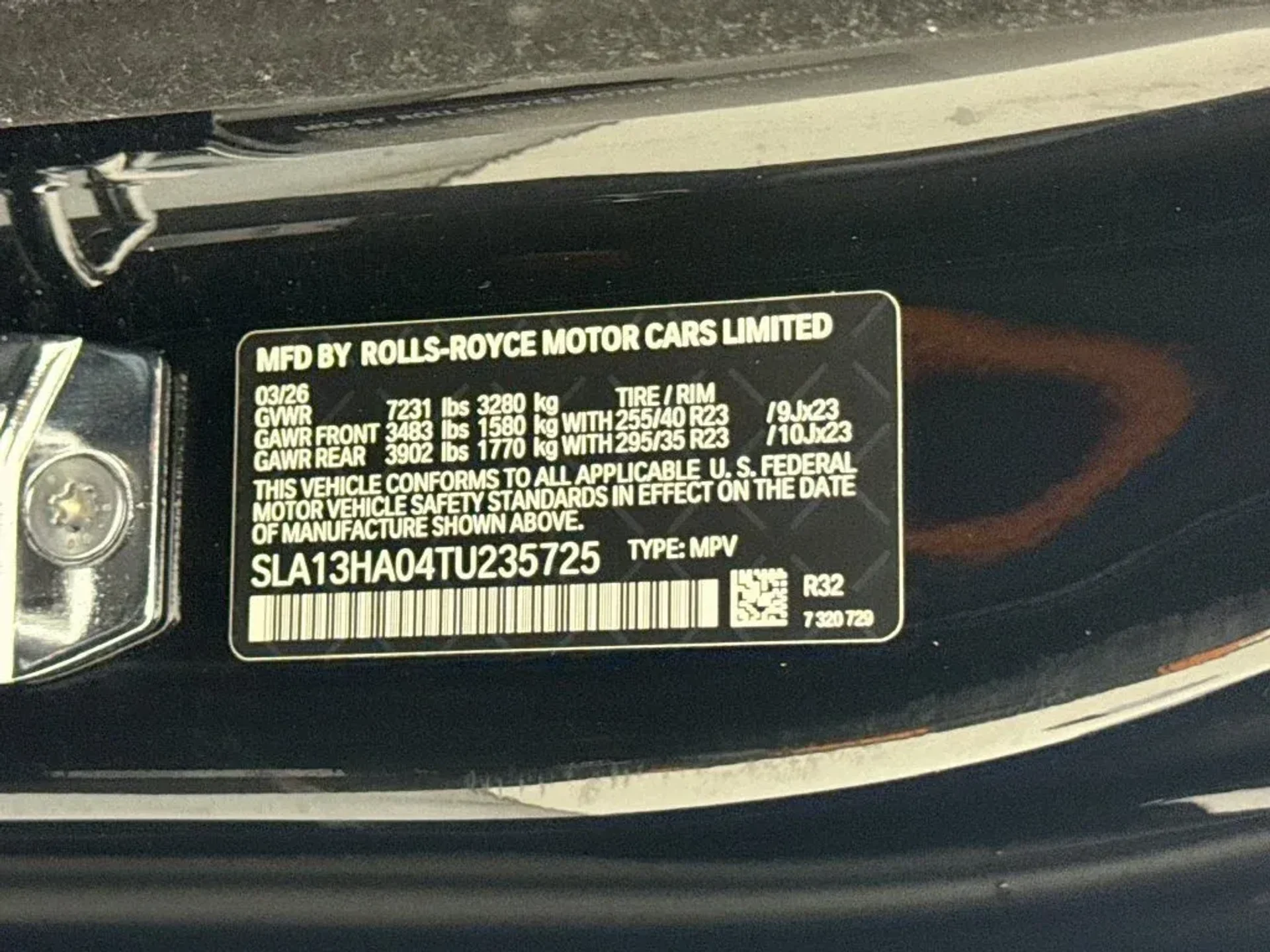 mph034_1793229681_77672bb27985b78a9ee097b389c51d91_d0a19189ff