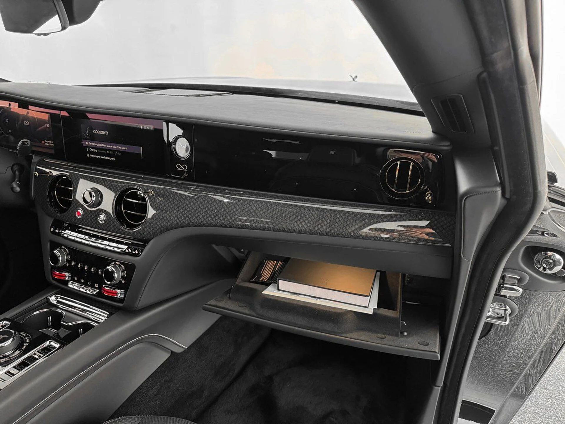 mph034_1793297758_35d5176acefd048615d90e57ede303bd_df97f397c7