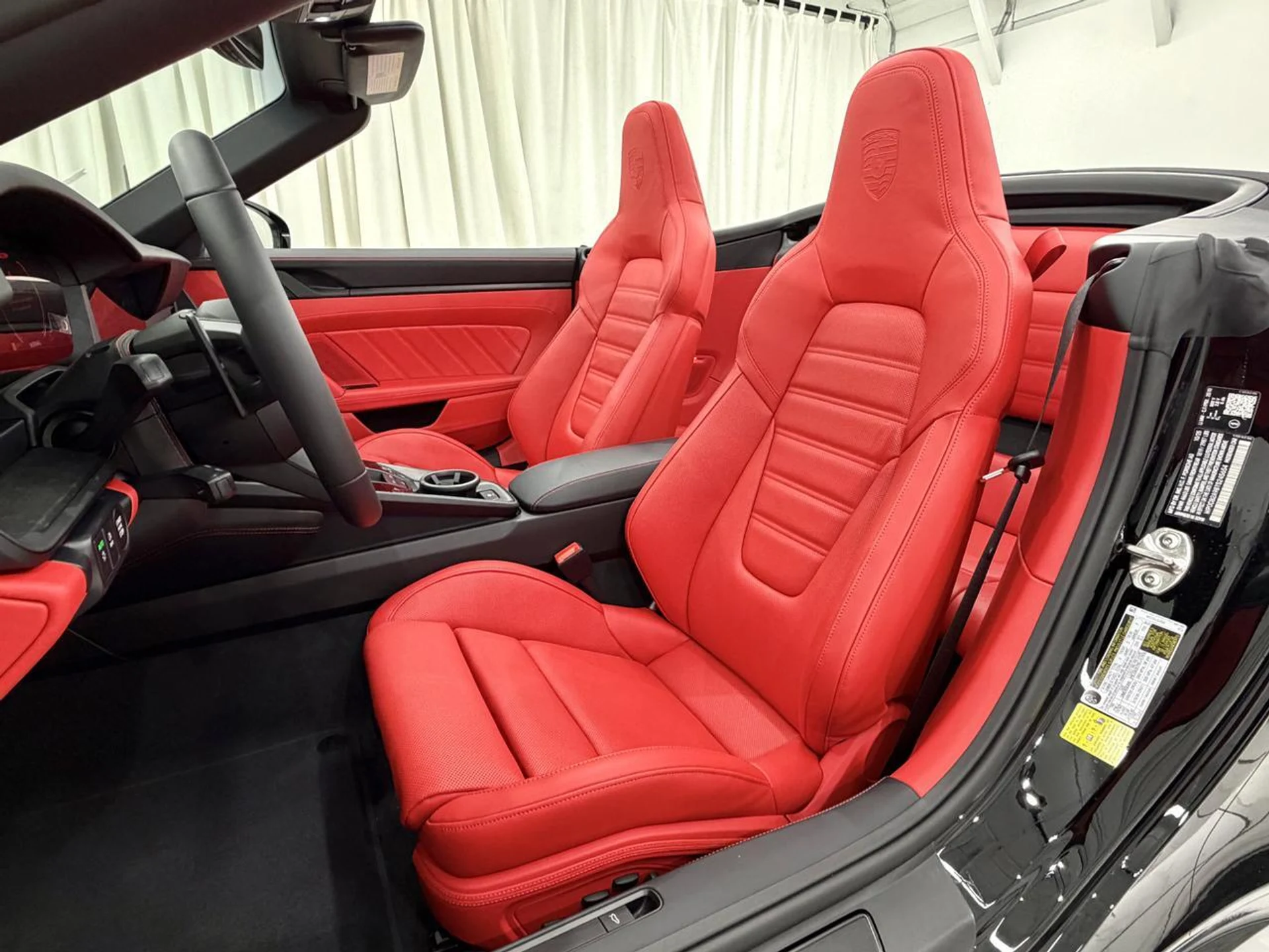 mph034_1793348156_57602ecd57a2a027dbd3051a30f3c72a_1587c532f0