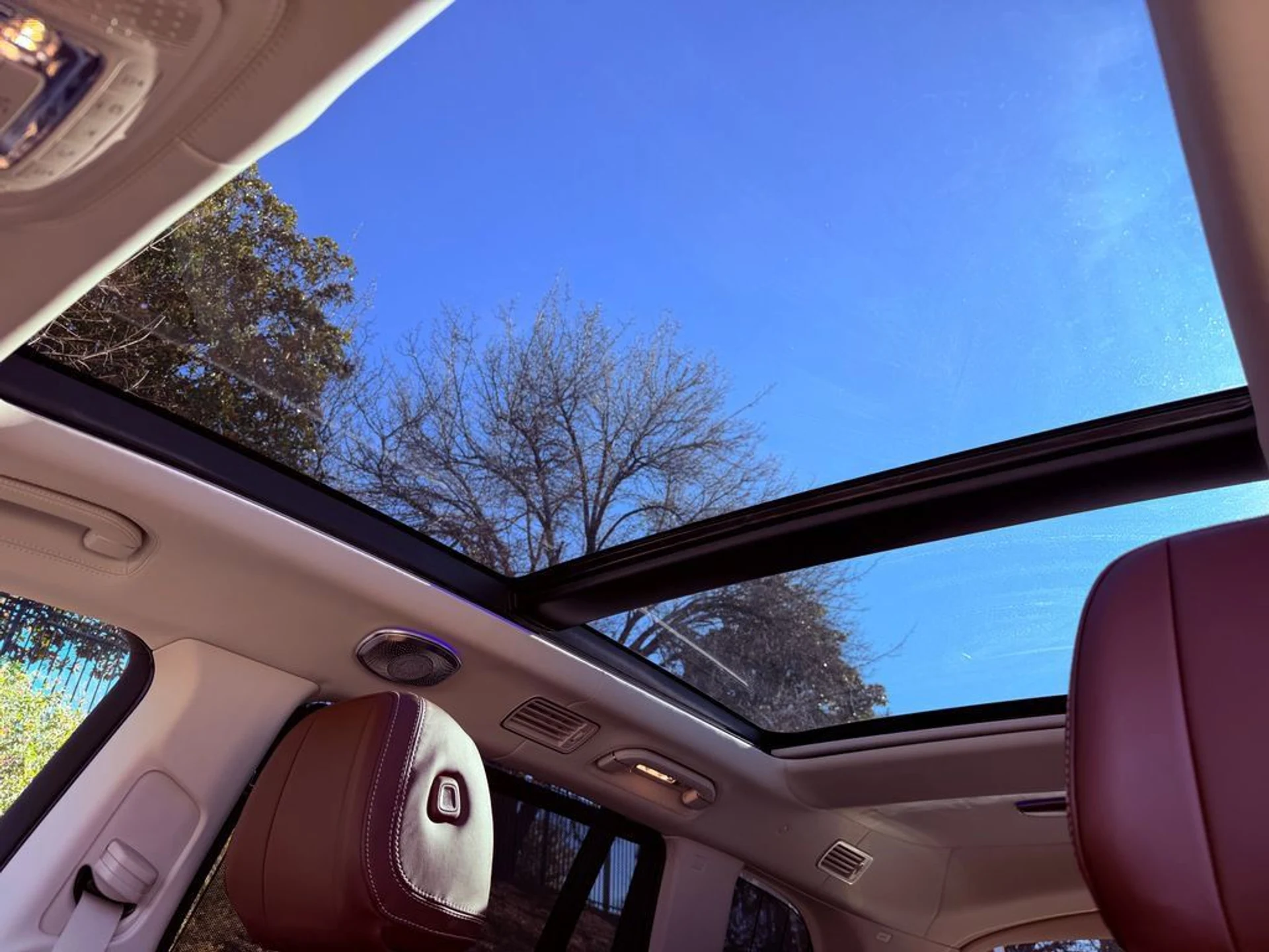 mph034_1793420144_0b06a224a03843ef97fc6d5253b0317b_1f2df1d386