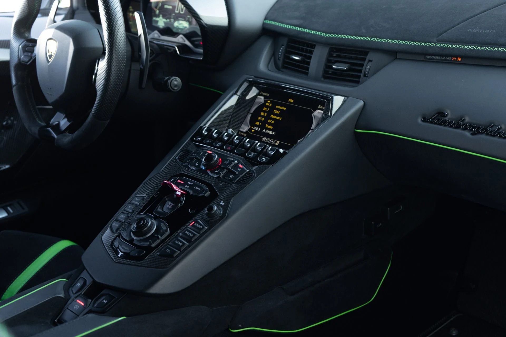 mph034_1793466545_Used_2019_Lamborghini_Aventador_LP_770_4_SVJ_1771431359_27ce524404