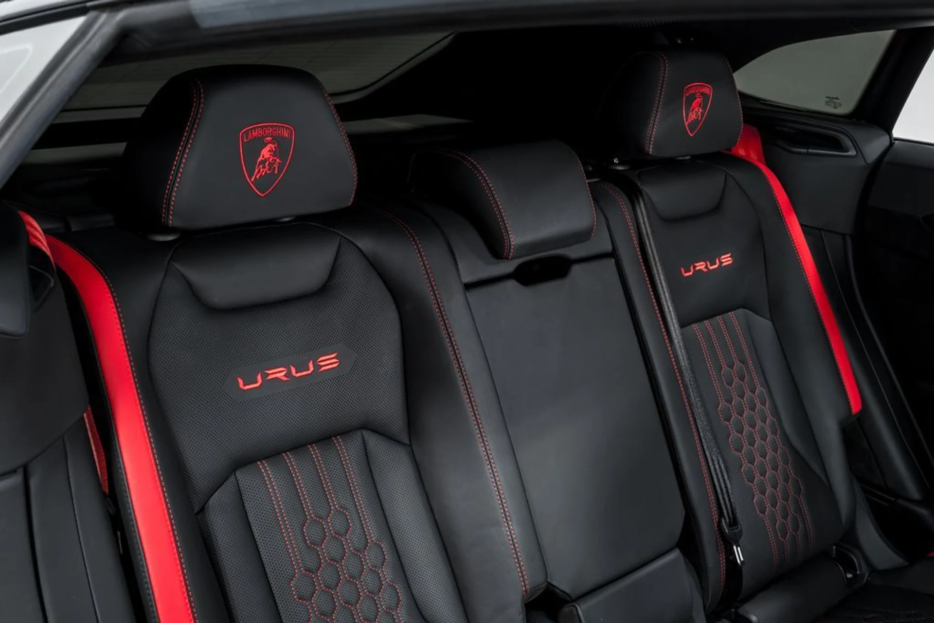 mph034_1793566645_176138e861ca1f901f6676f9cba4f73dx_d7097f8fac