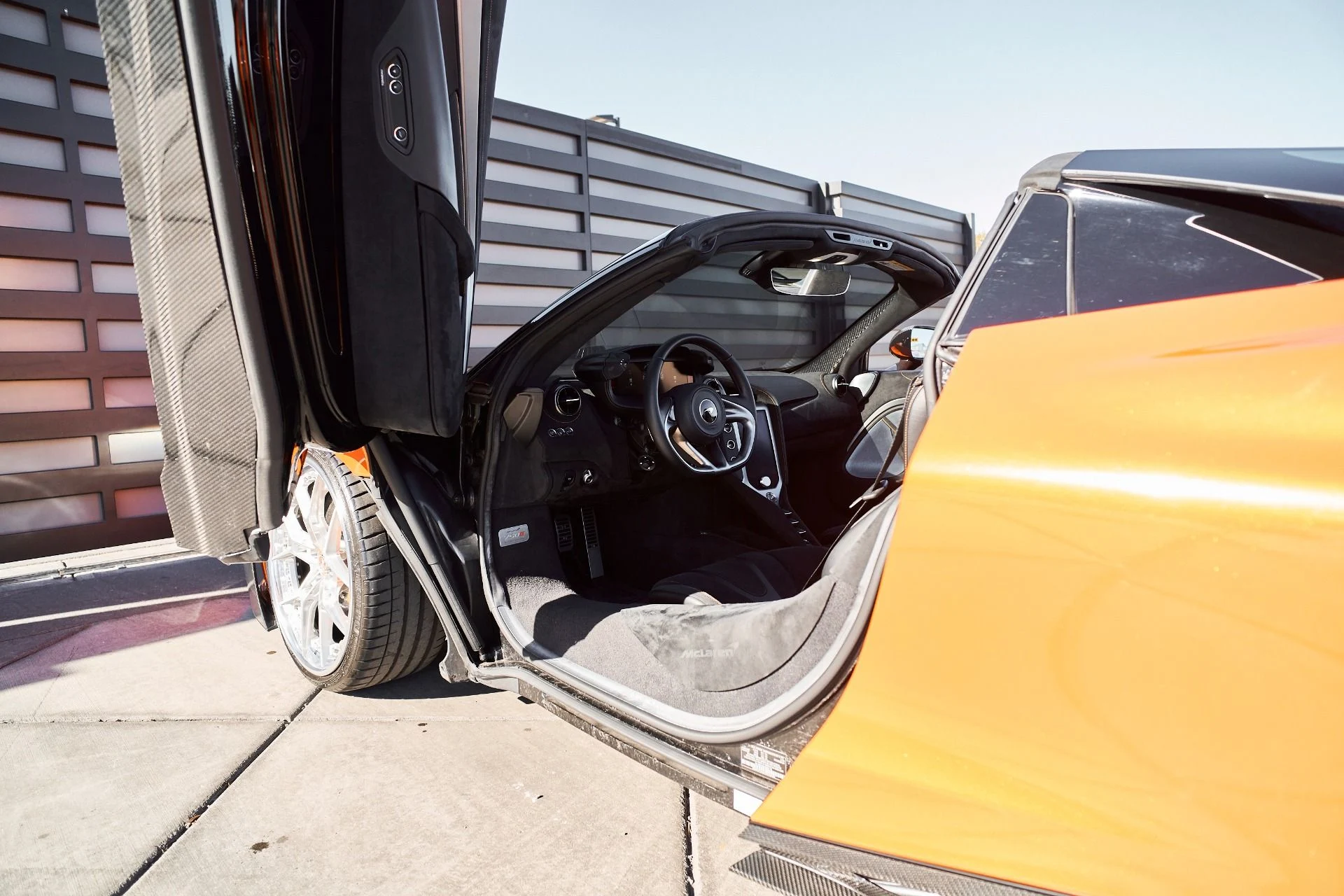 mph034_1793663705_Used_2024_Mc_Laren_750_S_1768012674_e48566a499