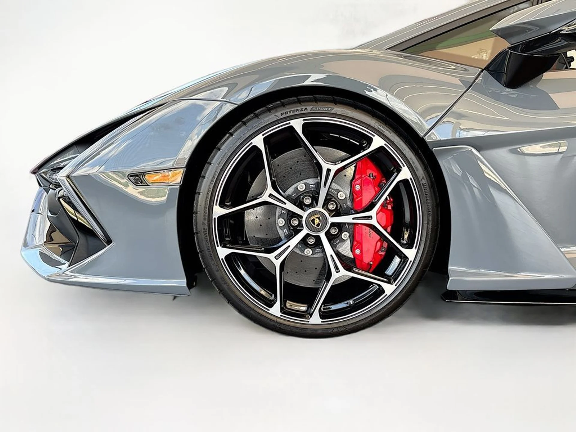 mph034_1793782187_fa74a83ab7c5f9ea12d3045db4f9219c_09f1d2bc5f