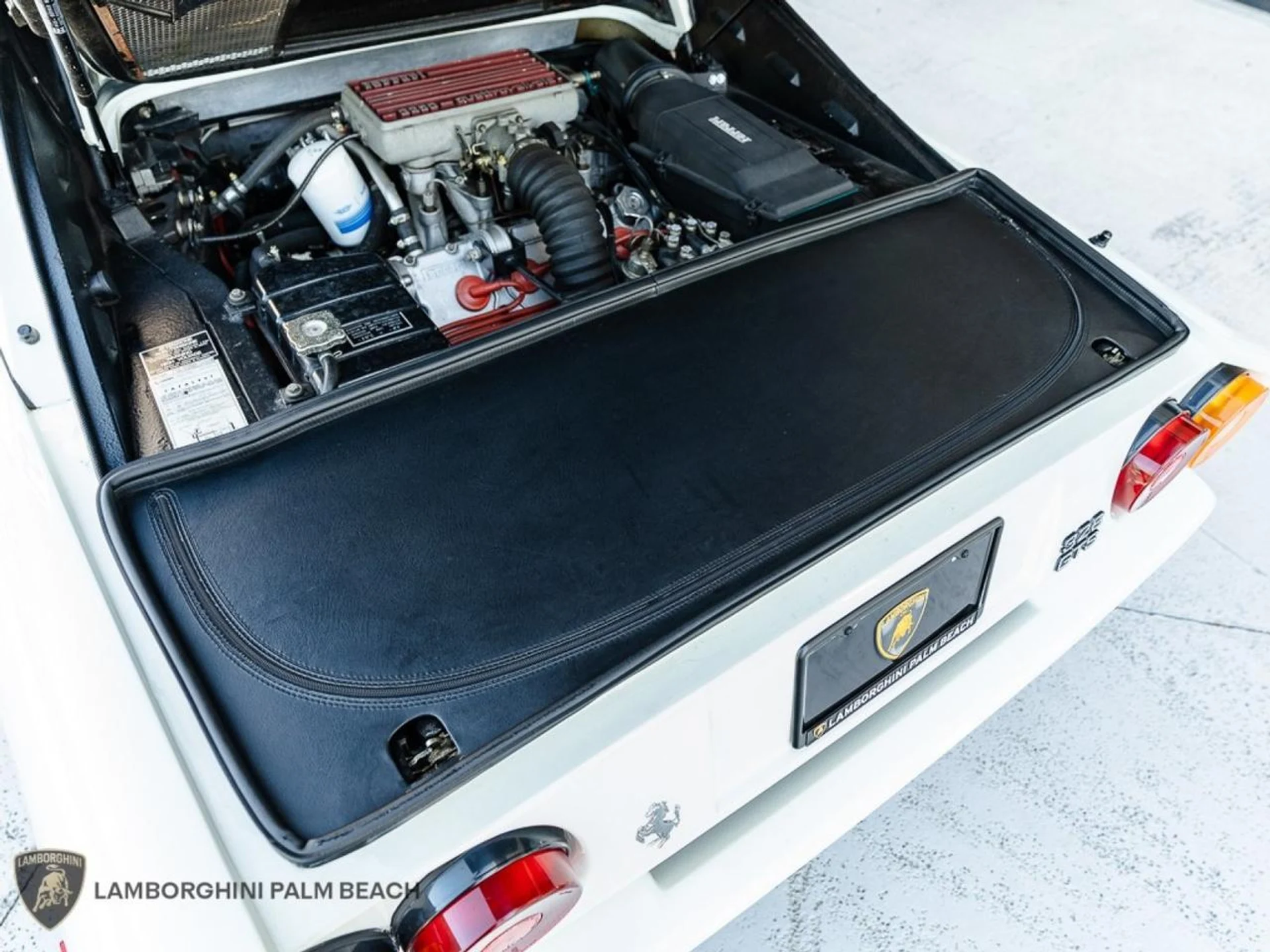 mph034_1793863642_7af56be73fb26b95b1569967aa1ea0f5_adc622c110