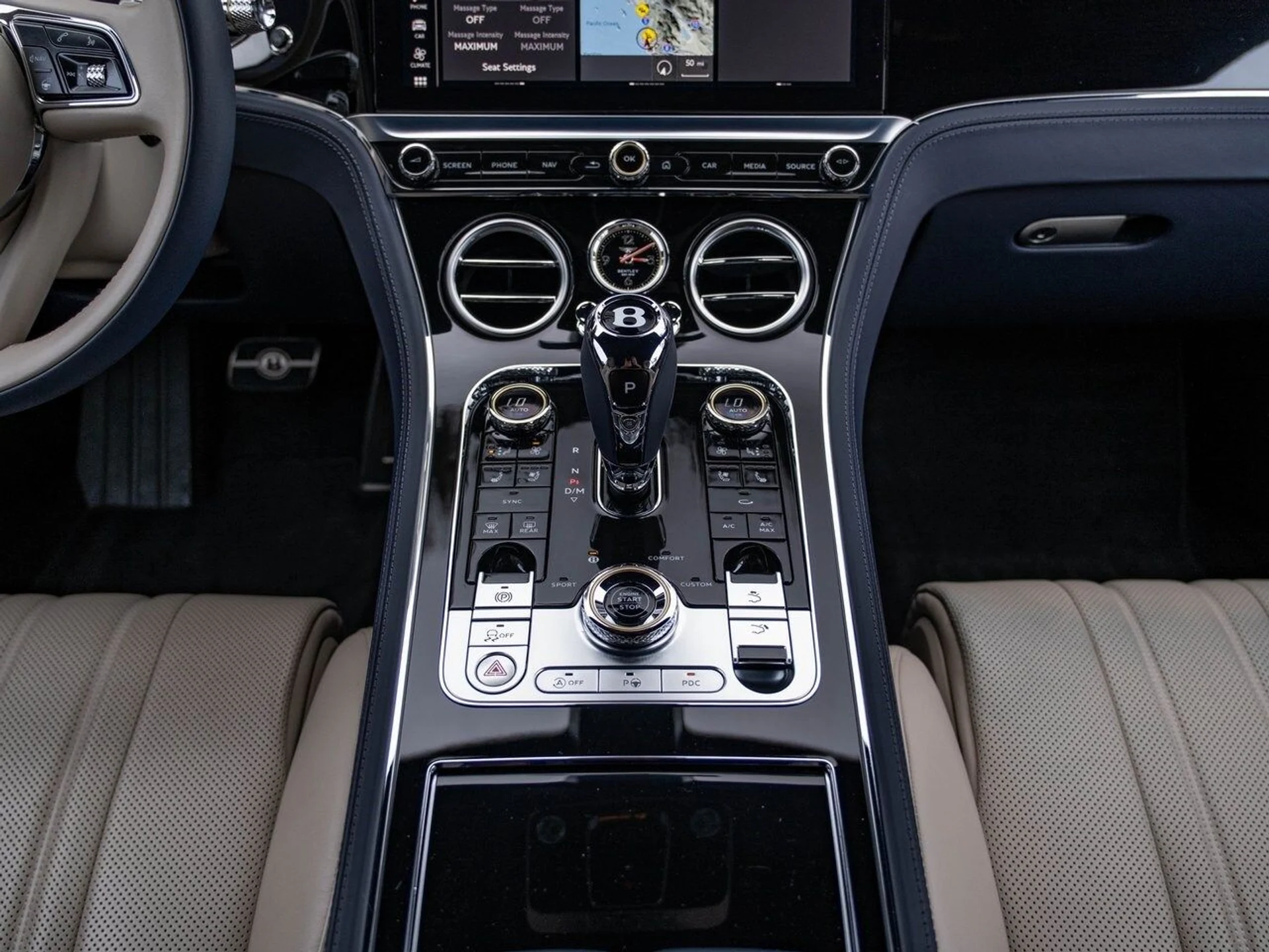 mph034_1793897910_79ad4699d4dab89309c7d5c027328608x_17428d3123