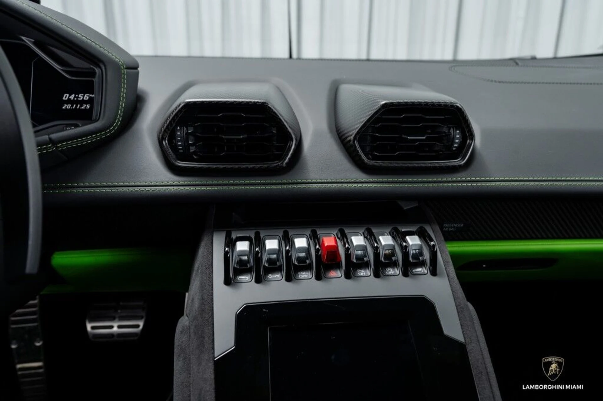 mph034_1794342854_8e8ca1fec07a795538b06ac88a4a6bfd_7969ce3db3