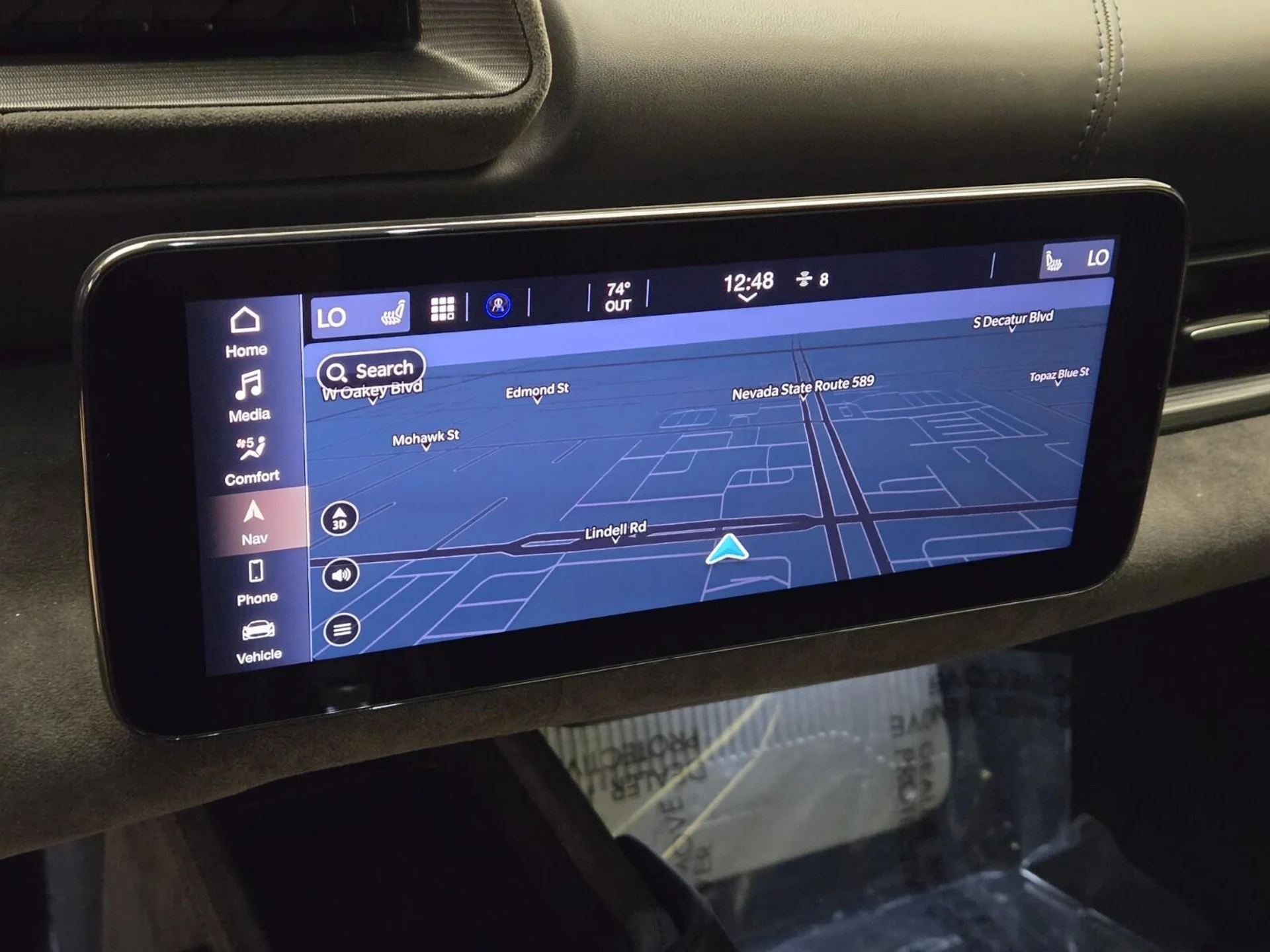 mph034_1794423342_Used_2023_Maserati_MC_20_1765868298_a80f8559e6