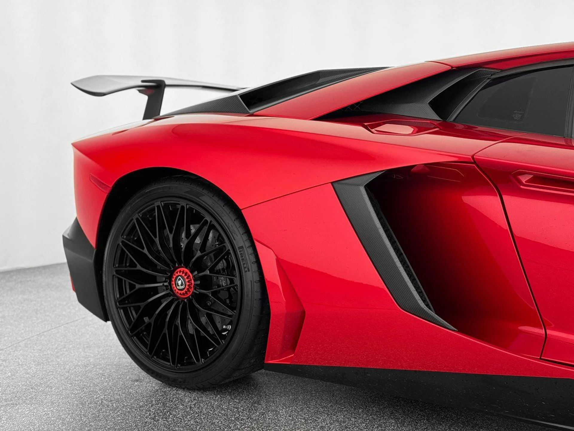 mph034_1794436685_6901ddbee7bd185376eab314c6689c76x_6800c0d397