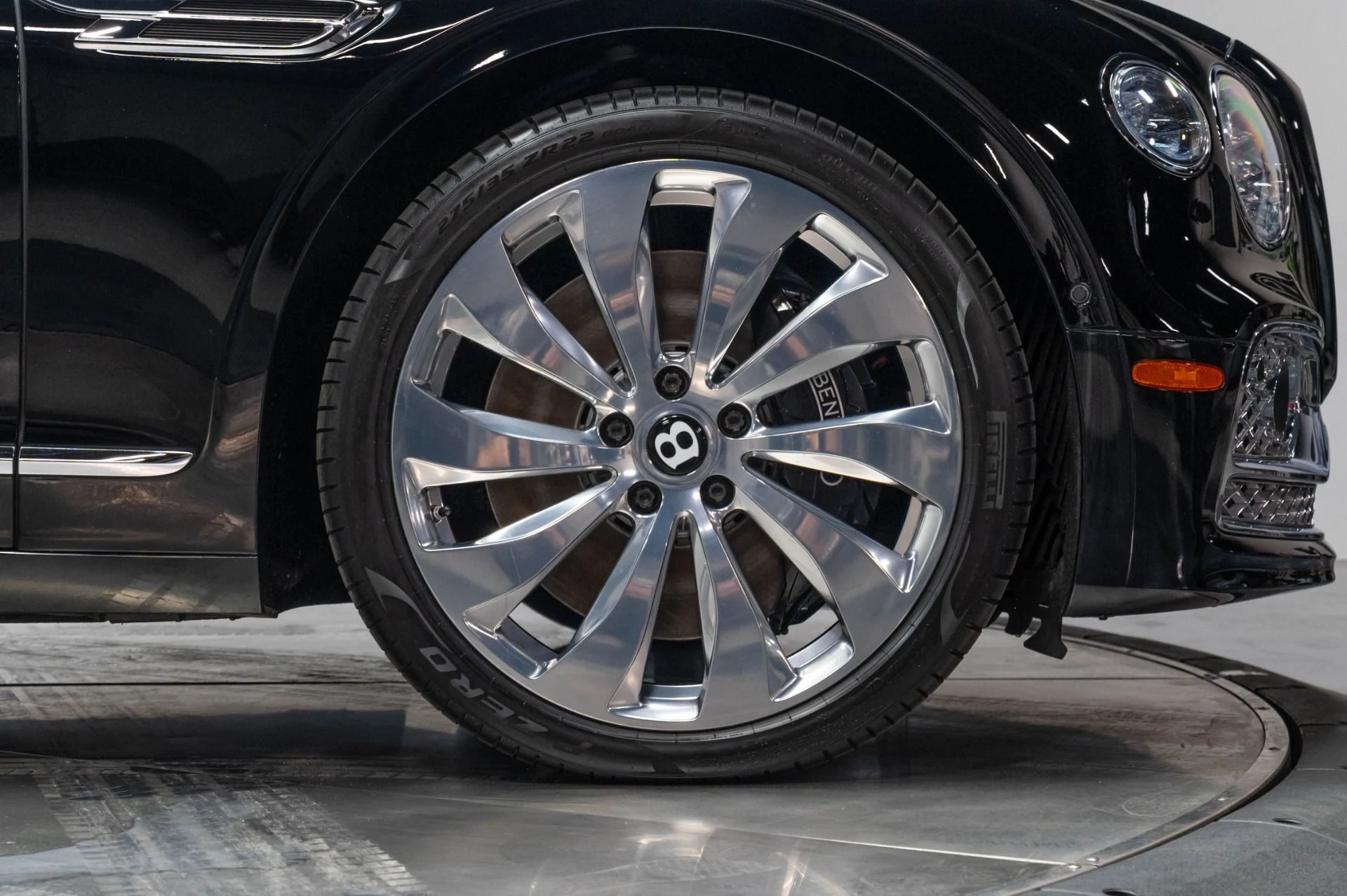 mph034_1794822681_Used_2020_Bentley_Flying_Spur_W12_1785337642_f056a1d368