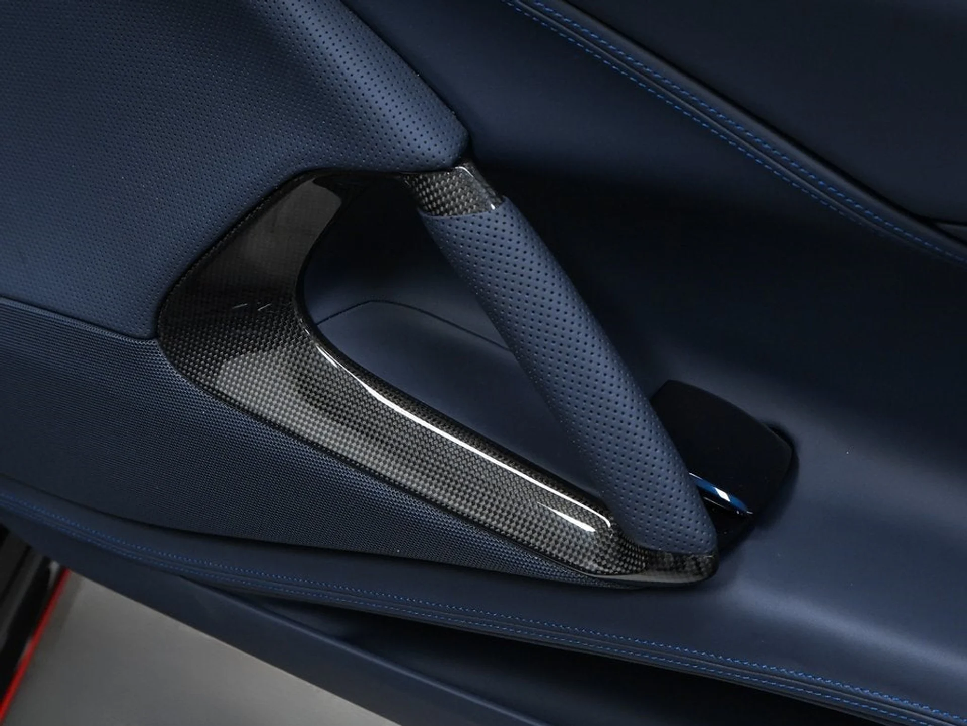 mph034_1794827075_35_60727c6368