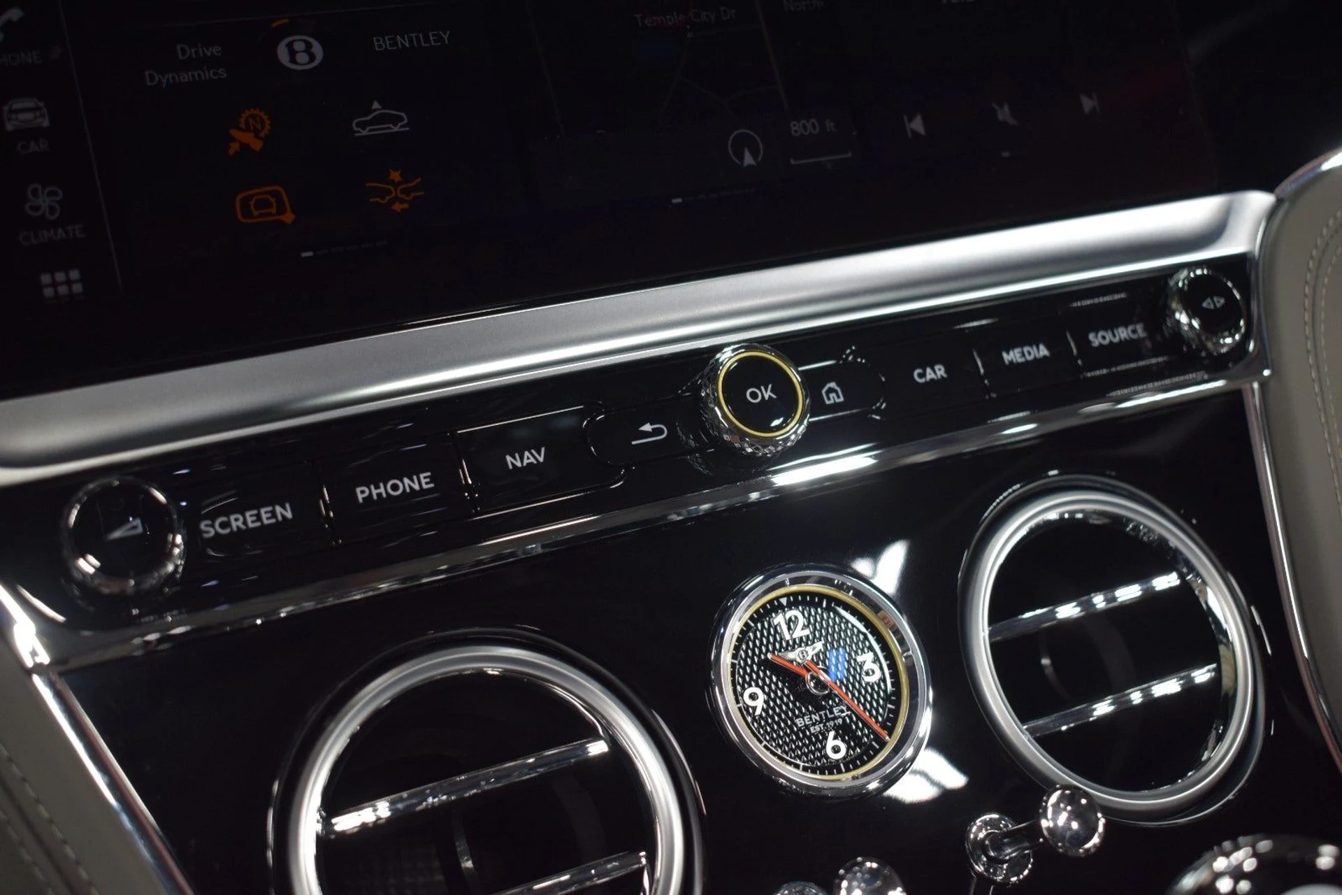 mph034_1795148606_b1e192c62af4b32cd8514f69b8bd64c6x_018857ad02