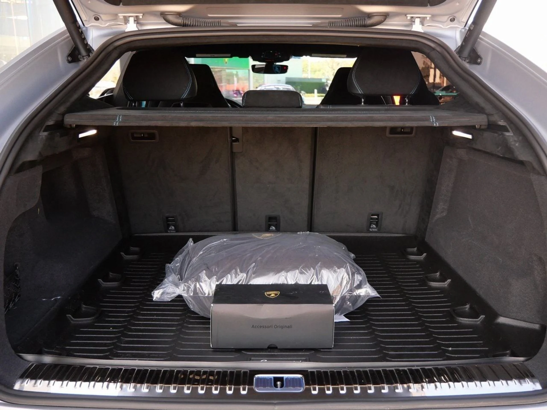 mph034_179518258_623f5177bad956320373d8116190abf2x_fab12d593f