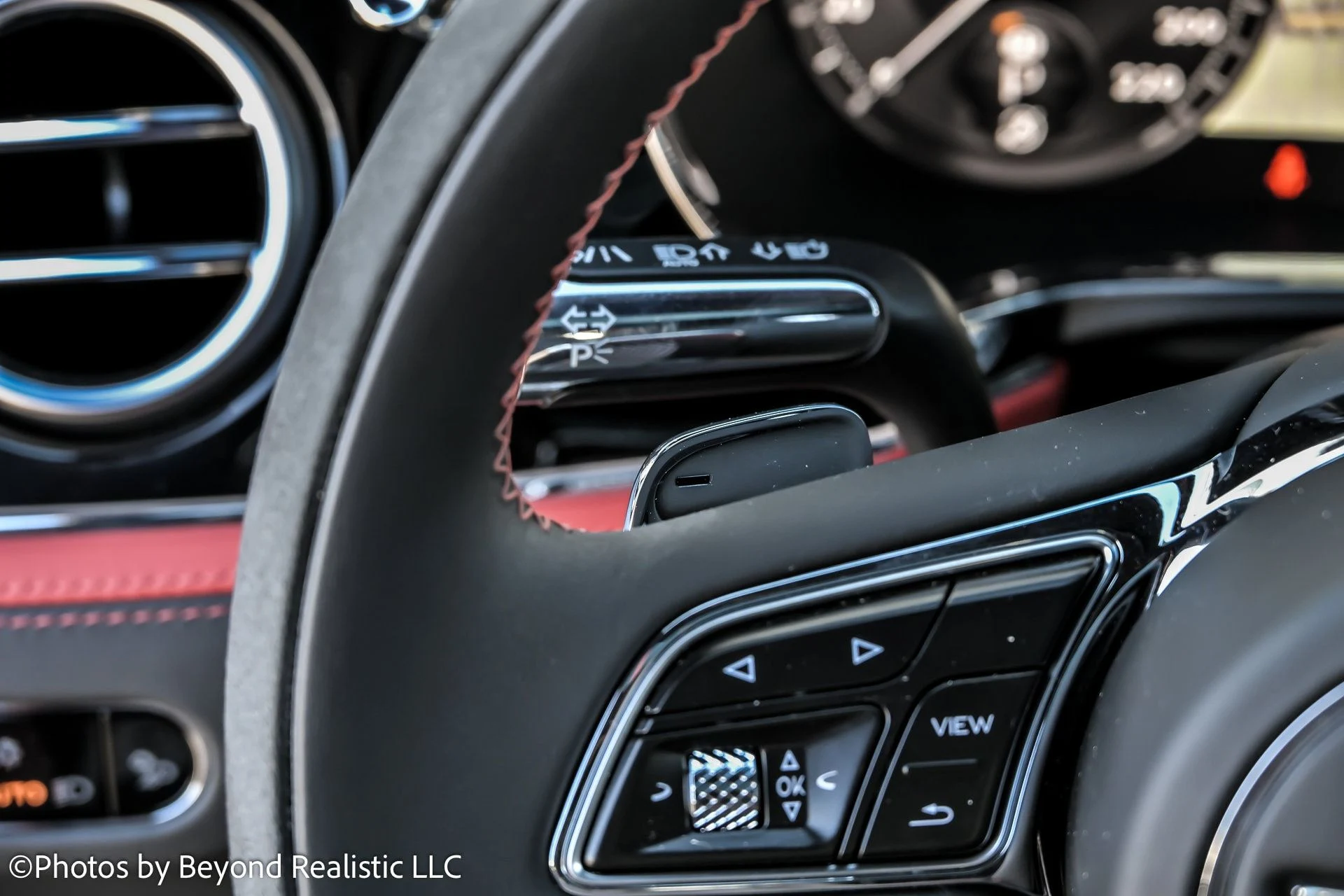 mph034_1795316915_c897686267e40483f5e5b8957da3d66ex_e5df435dda