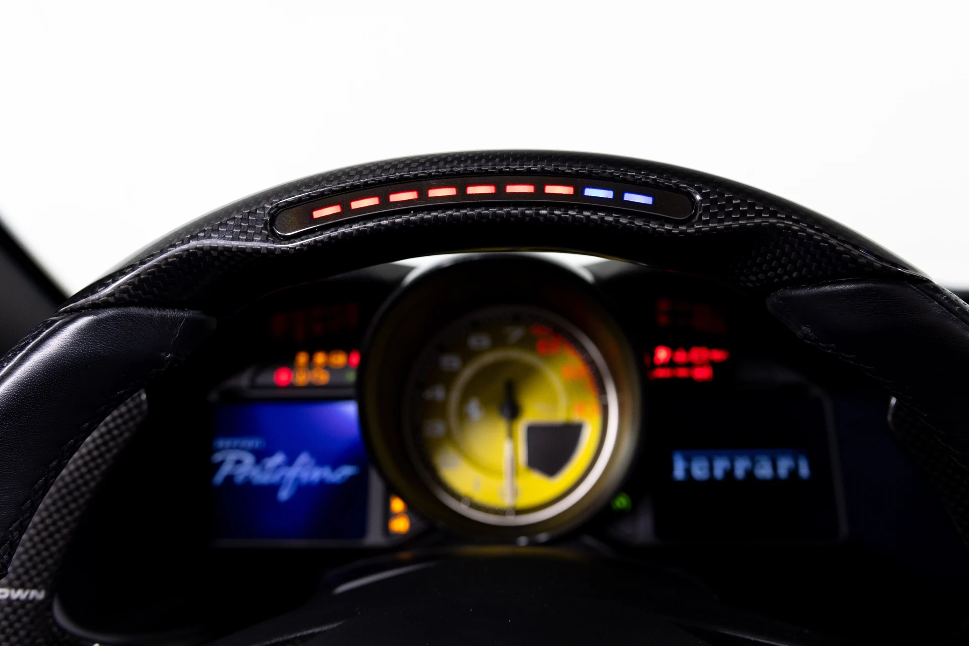 mph034_1795353485_bf9b5cef51a015b6347080f00eaa6578_ec882675ca