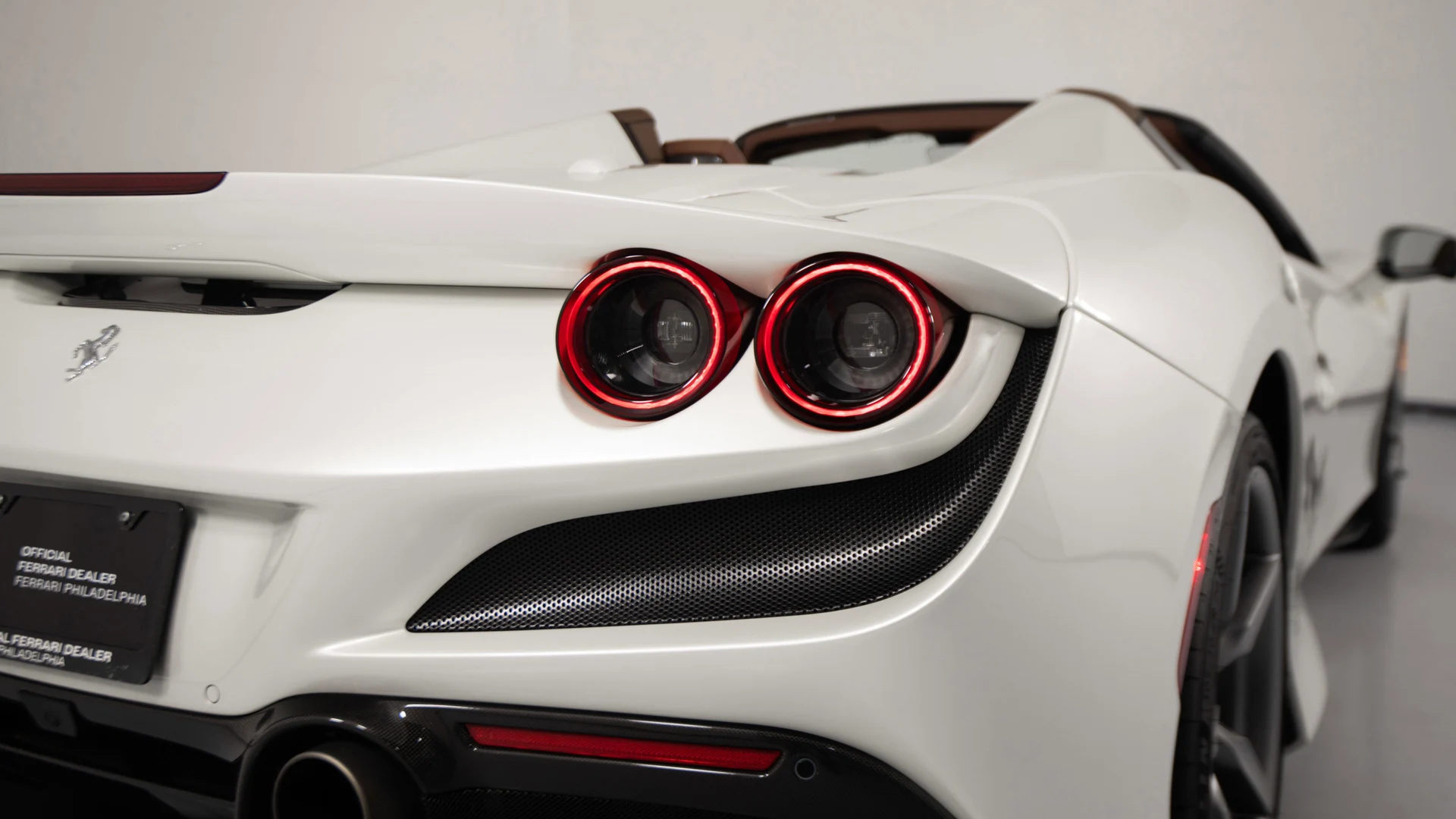 mph034_1795781245_96f785fefe494c548913a5b472f32f6a_f7594c8eaf