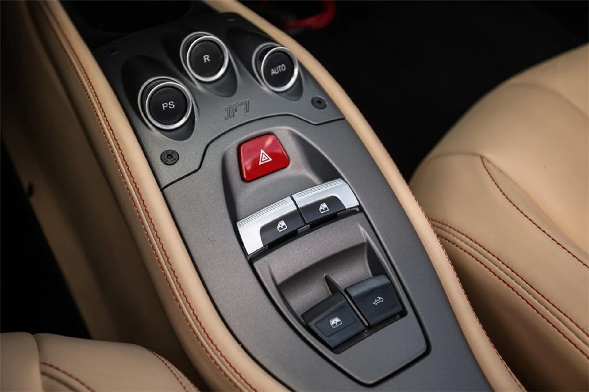 mph034_1795782755_ecdd9eabdcf9b2085a4d3bf3459d2ce1_e145bba238