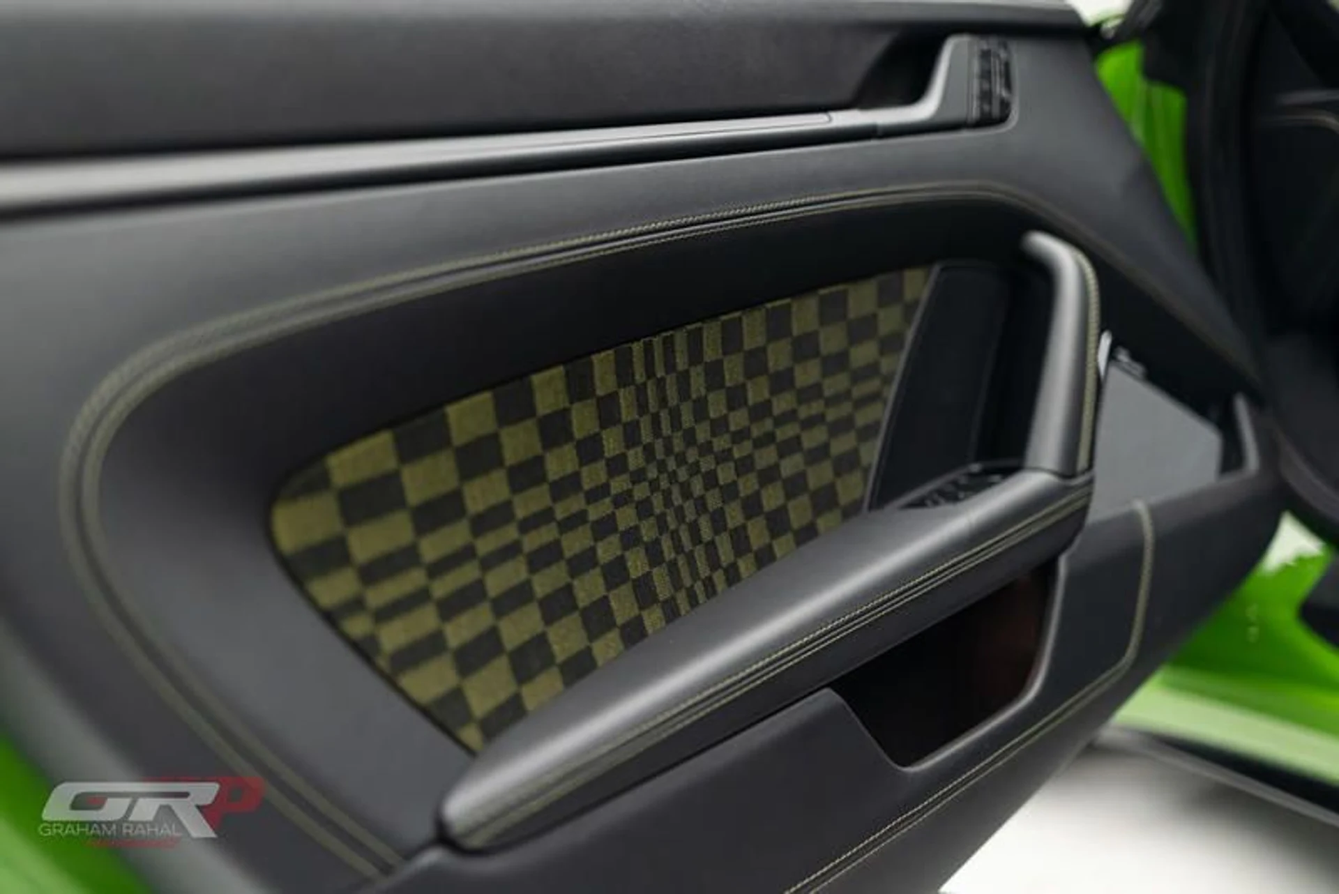 mph034_1796494909_A0_E1830_B_9_C86_456_C_90_DD_38_FE_126_EC_0_C9_33dac5a781