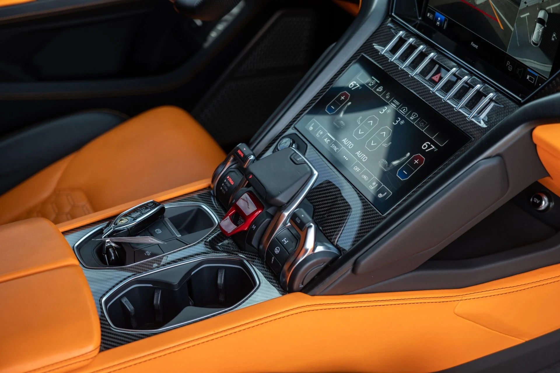 mph034_1796524612_Used_2022_Lamborghini_Urus_1755127635_c3aa14ec00