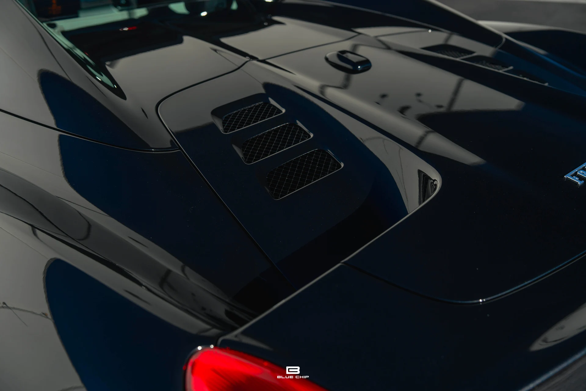 mph034_1797067894_69543667f6d8e0aba3eb7398_A7409317_00309ed88c