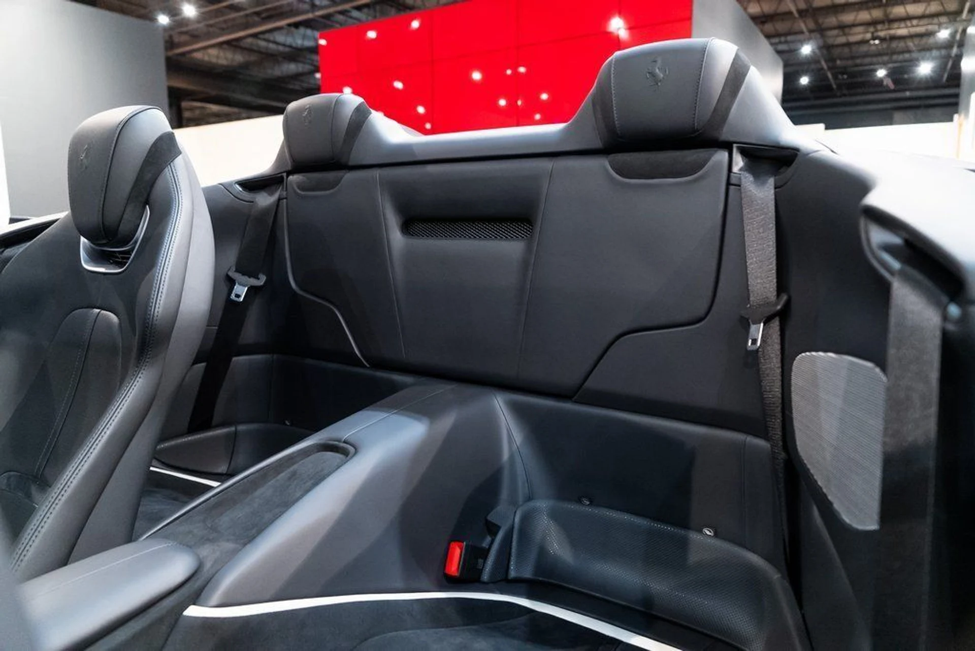 mph034_179727659_d9097d0327e98def57067eab6ce62135_4e54c0db80