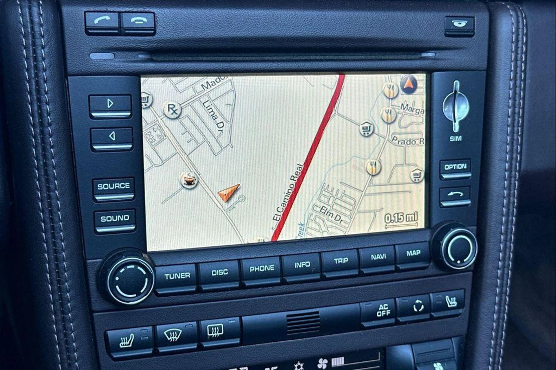 mph034_1797495782_wmi1_V7_QB_Pa_Fd_F2tp_W86_Qr_Kr_QI_7f6b93b504