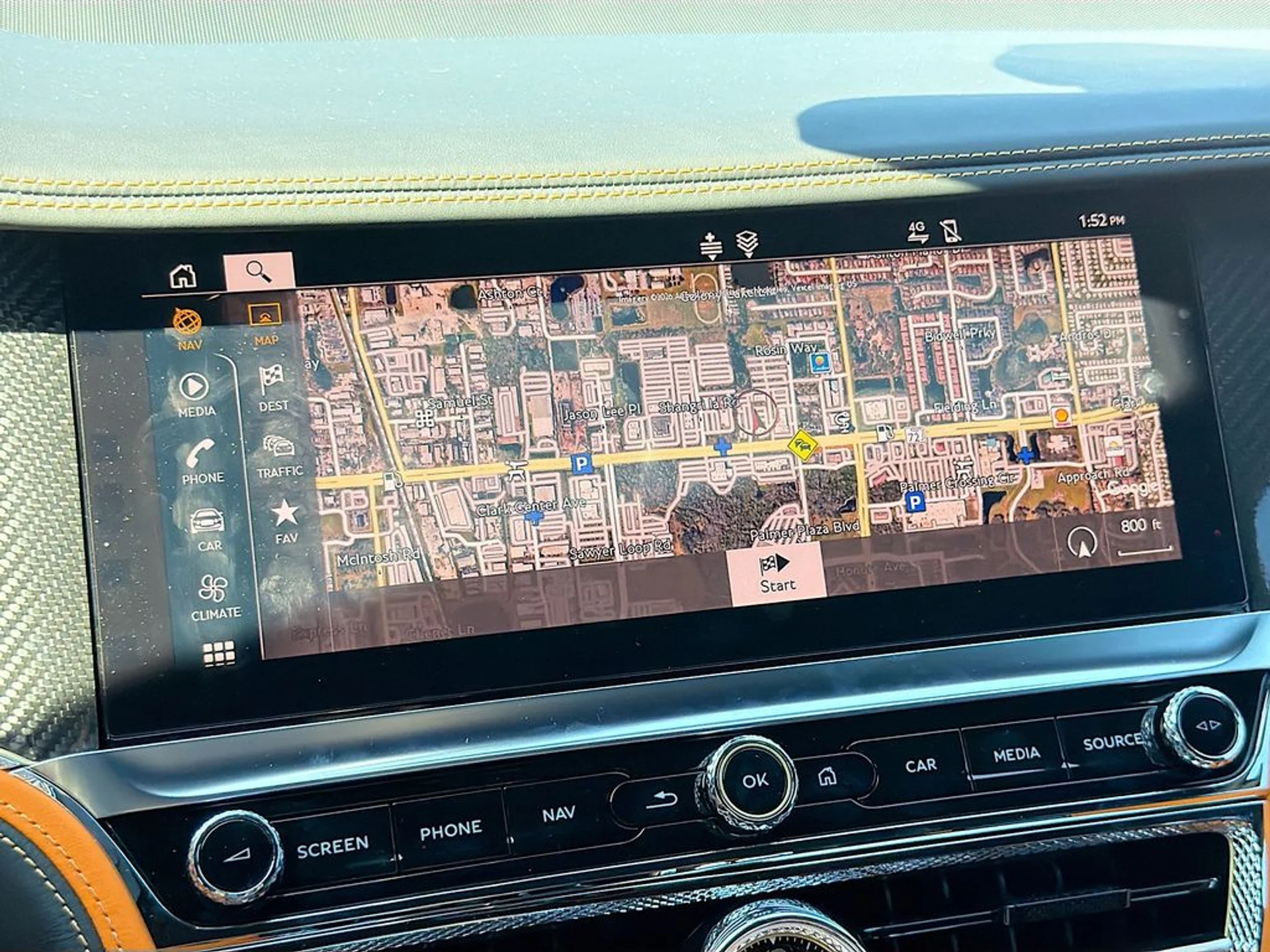 mph034_1797582337_4d03c241f3dc6d4baf06b076b0204160x_dc9ac941b9