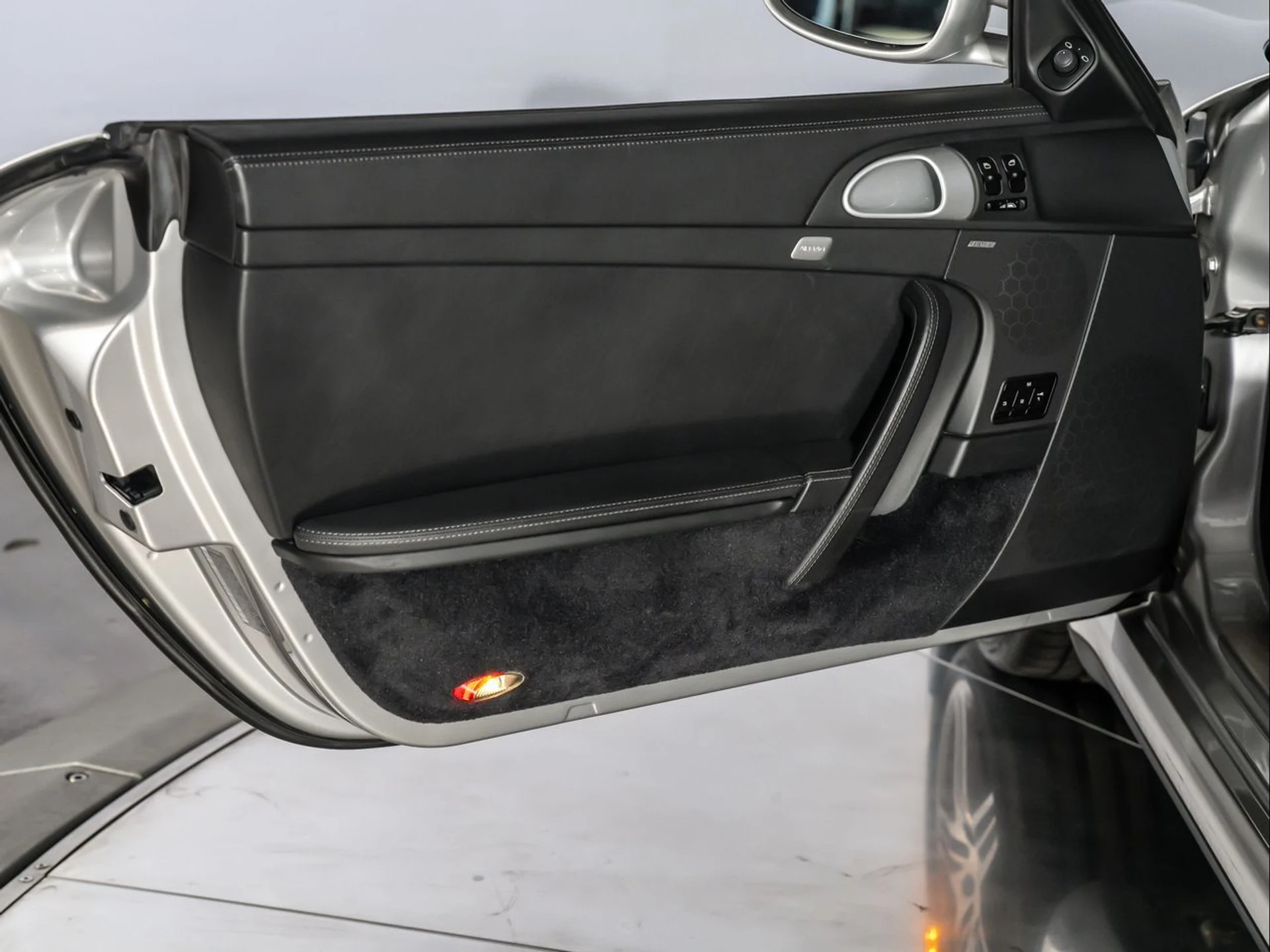 mph034_1798239331_75386be3038d6fa483a2a4b7439cef06_05de4bceb8