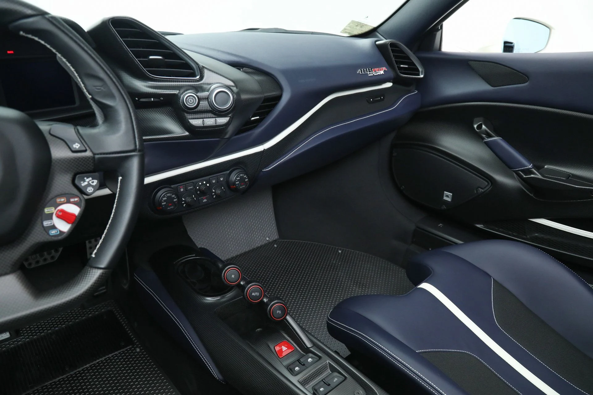 mph034_1798313203_a83c7a1d3dc4588050162ec248a2b397_9d21e41e9f