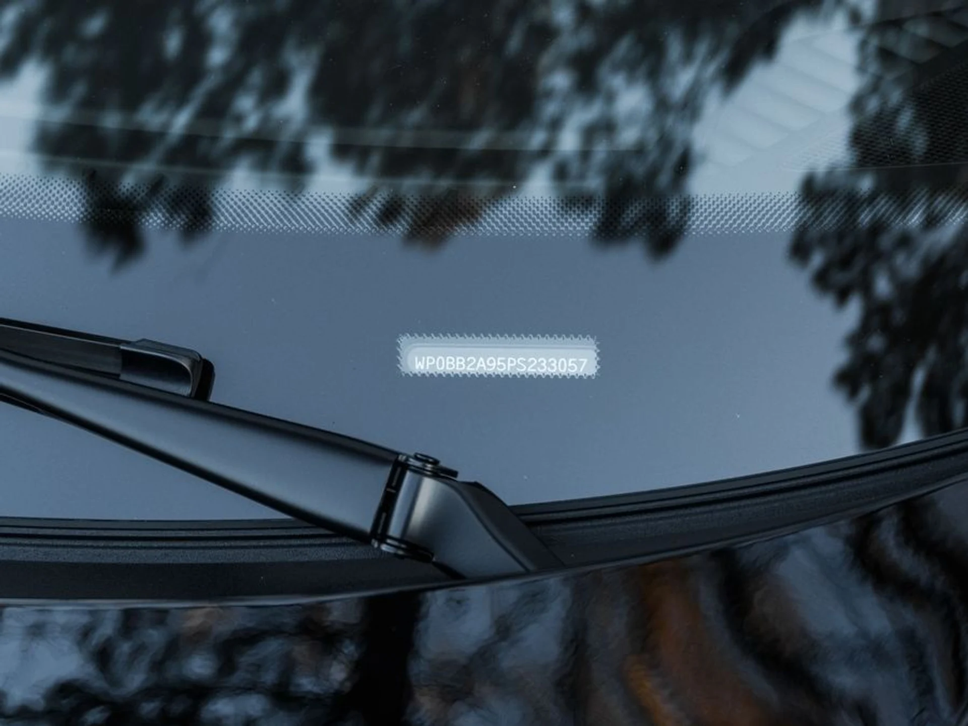 mph034_1799028629_5c1ae167_1559_4d6a_a647_af5b8bf91bb2_176a7110a7