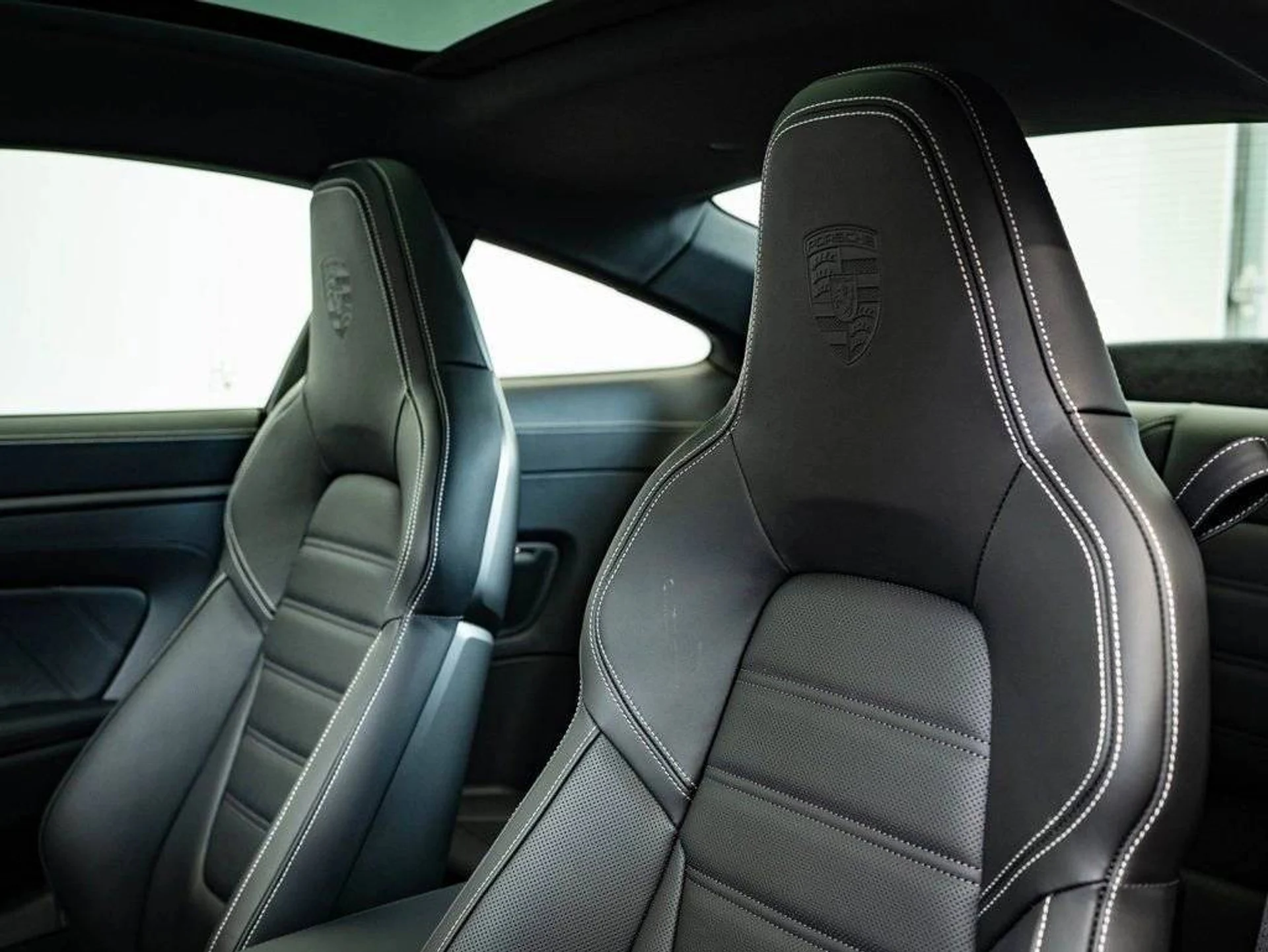 mph034_1799541913_87a512127ef95508d862cf1e06de203bx_58dcc72d33