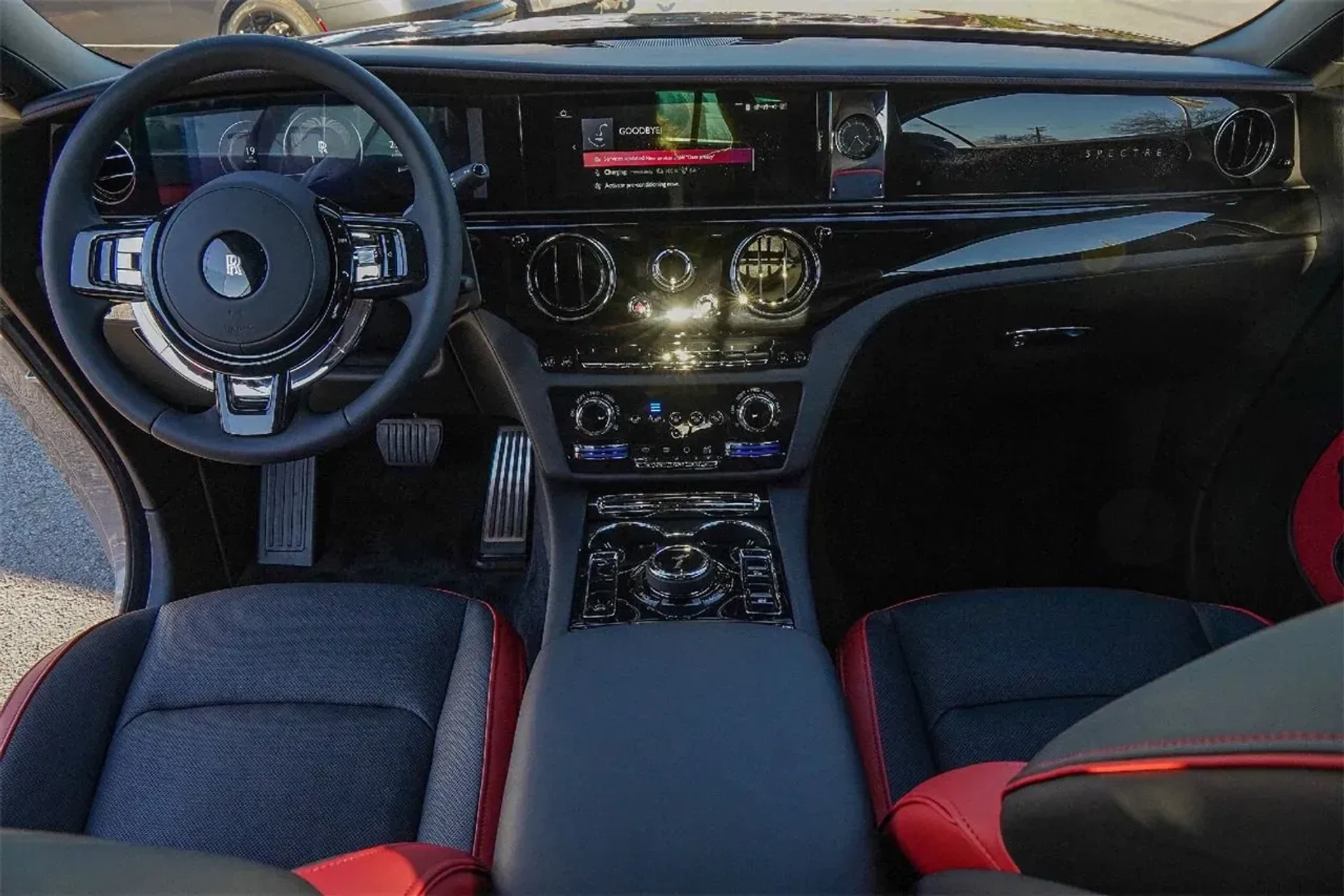 mph034_1799843180_4bc6589bd38c4c76a7d86cb3d661f9f8_618dc4f2a0