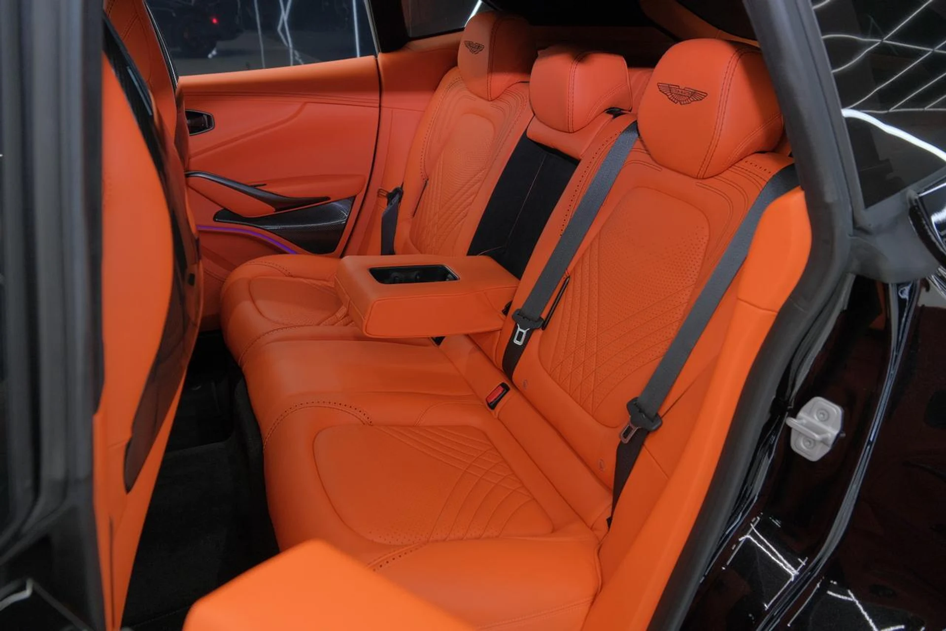 mph034_1800108752_79e64463e539809dadc45f18dafacb20_0aecd6c430