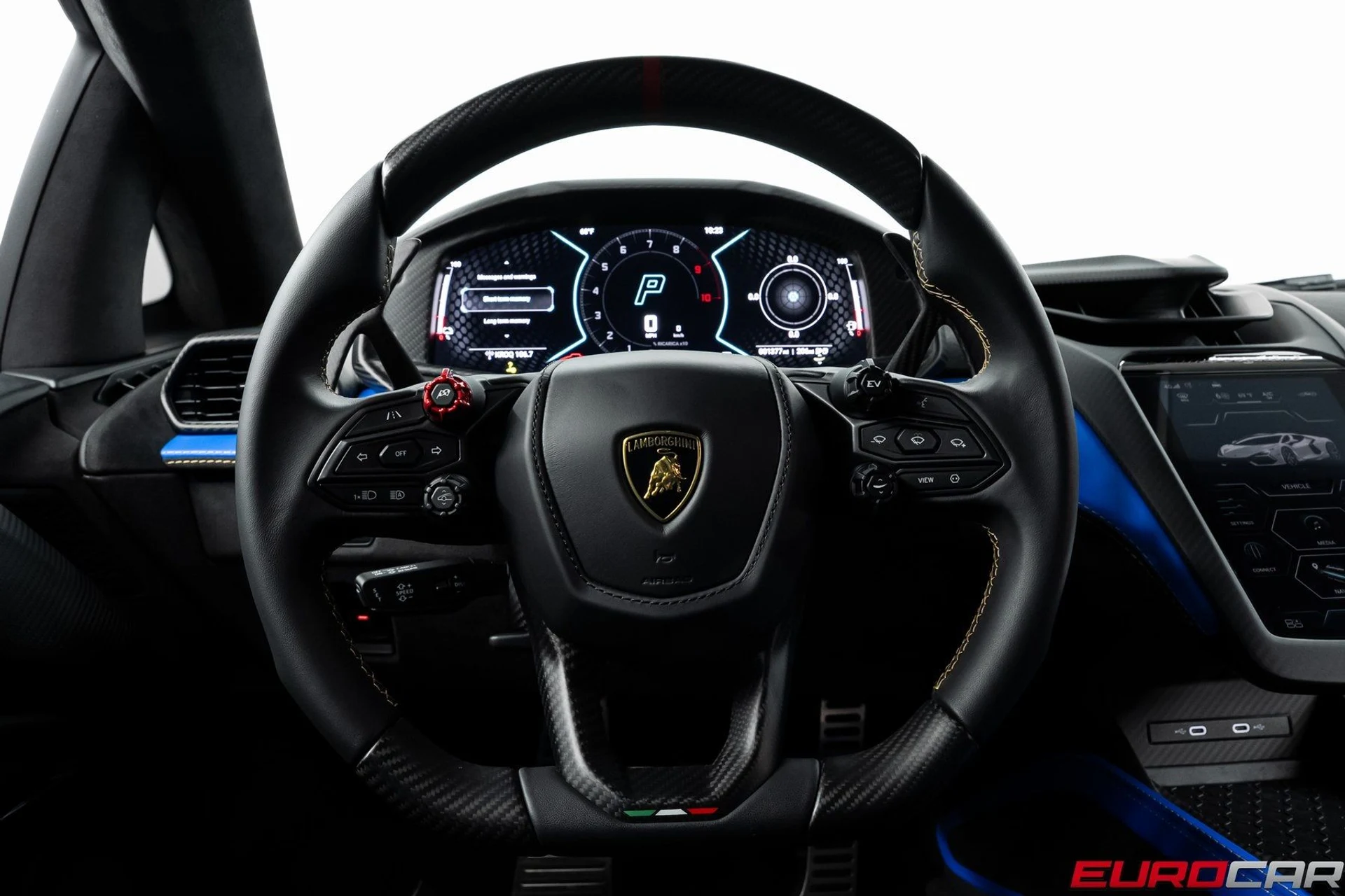 mph034_1800526699_image_35_5a52cff5c5