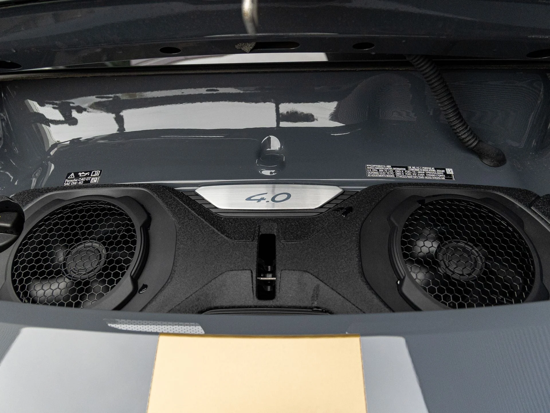 mph034_1801140266_35_99cefda445