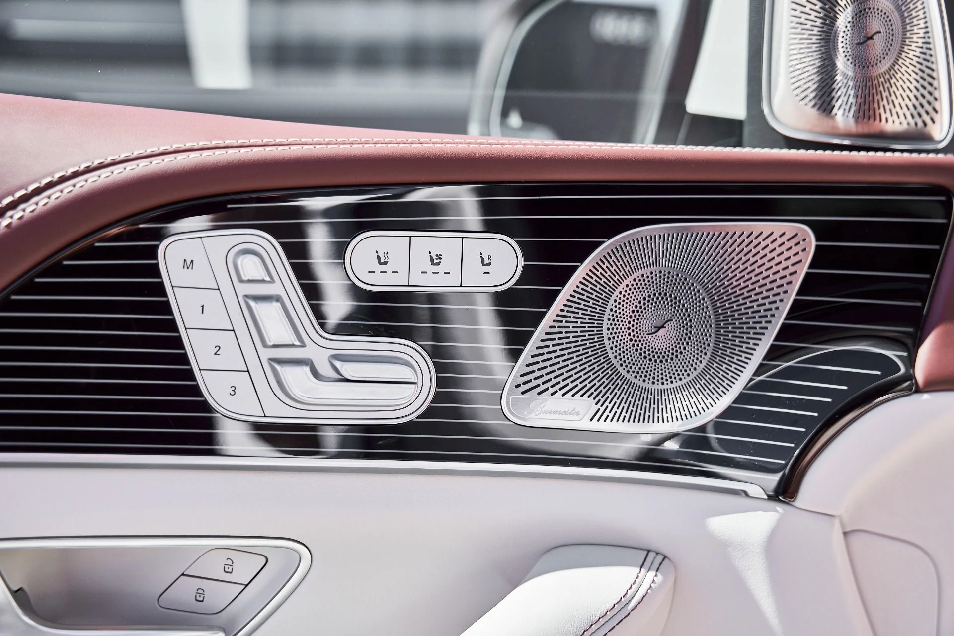 mph034_1802031015_Used_2026_Mercedes_Benz_GLS_Maybach_GLS_600_1777074097_660d2cc157