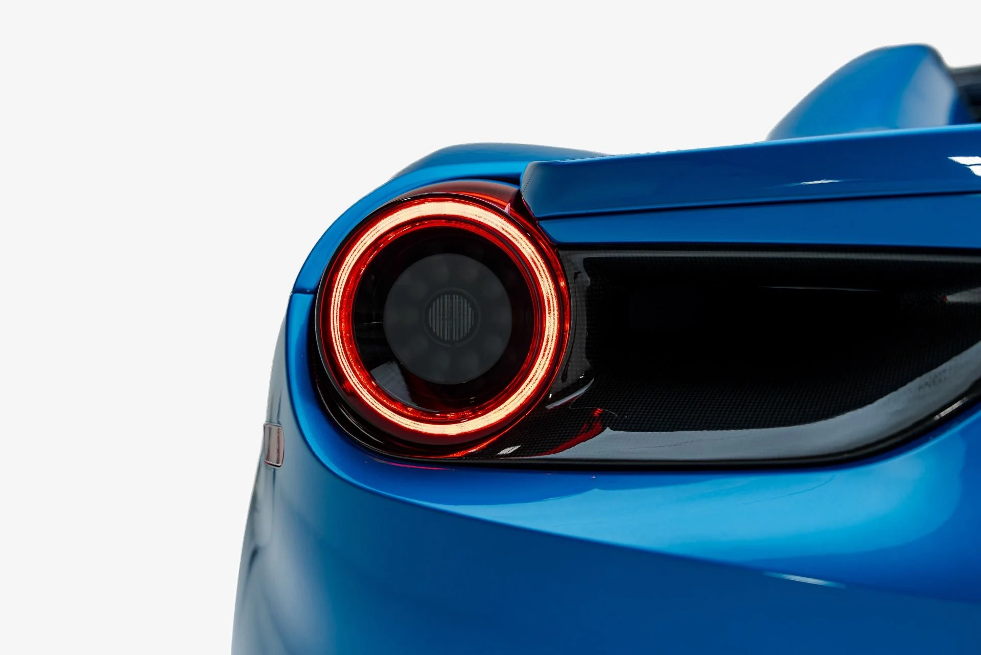mph034_1802550482_Used_2019_Ferrari_488_Spider_1790896002_44fc855ecf